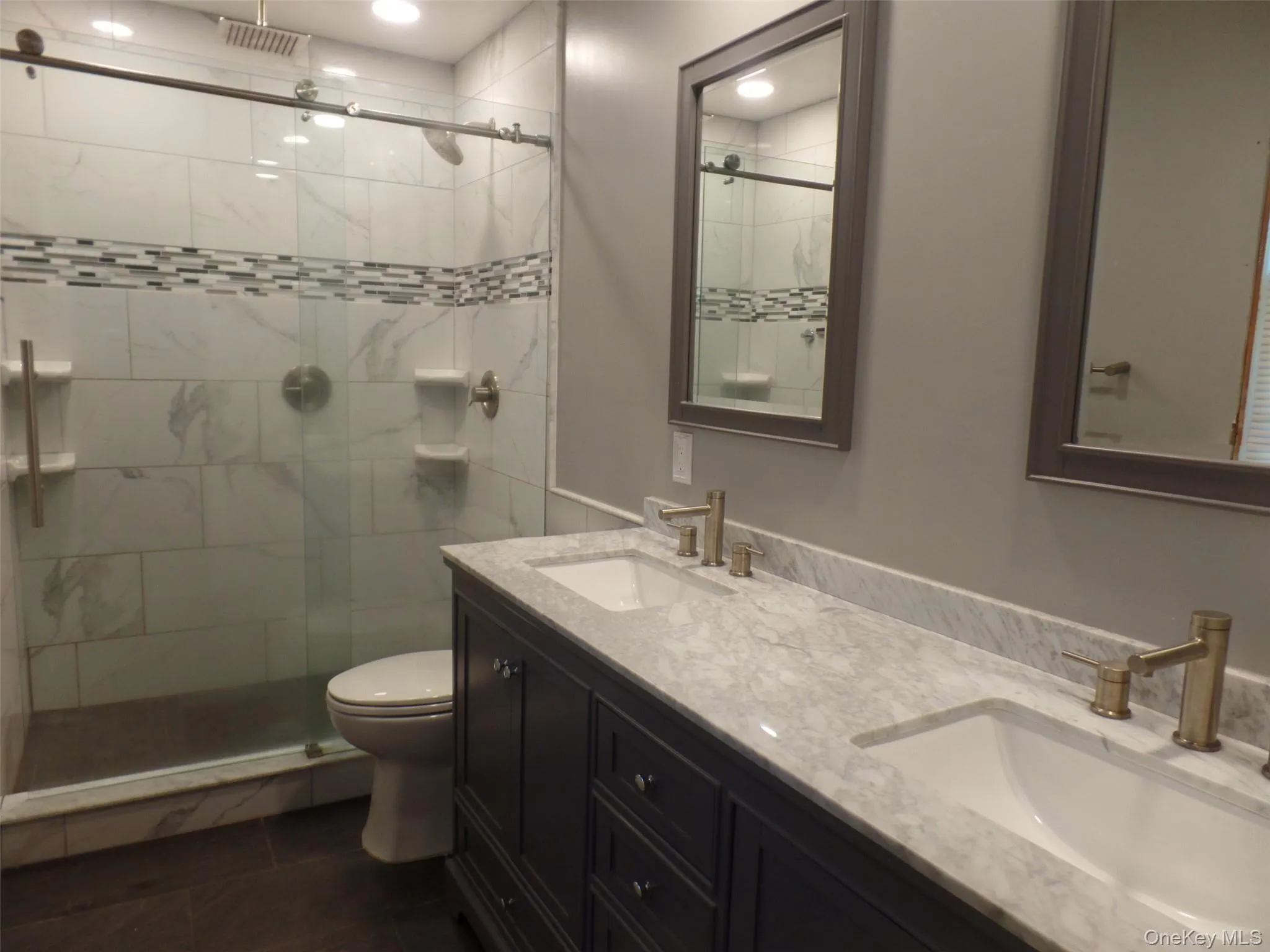 Primary Bathroom Primary Bathroom