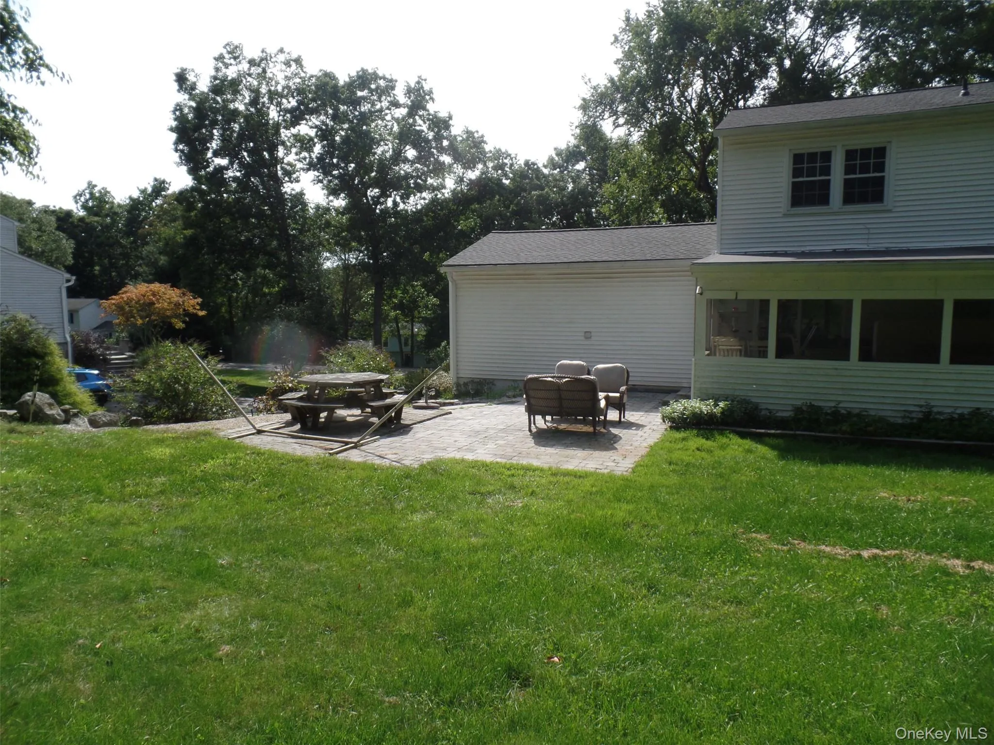 41 Christine Court, East Fishkill, NY, 4 Bedrooms Bedrooms, 8 Rooms Rooms,2 BathroomsBathrooms,Residential,For Rent,Christine,0,1050074 41 Christine Court, East Fishkill, NY, 4 Bedrooms Bedrooms, 8 Rooms Rooms,2 BathroomsBathrooms,Residential,For Rent,Christine,0,1050074