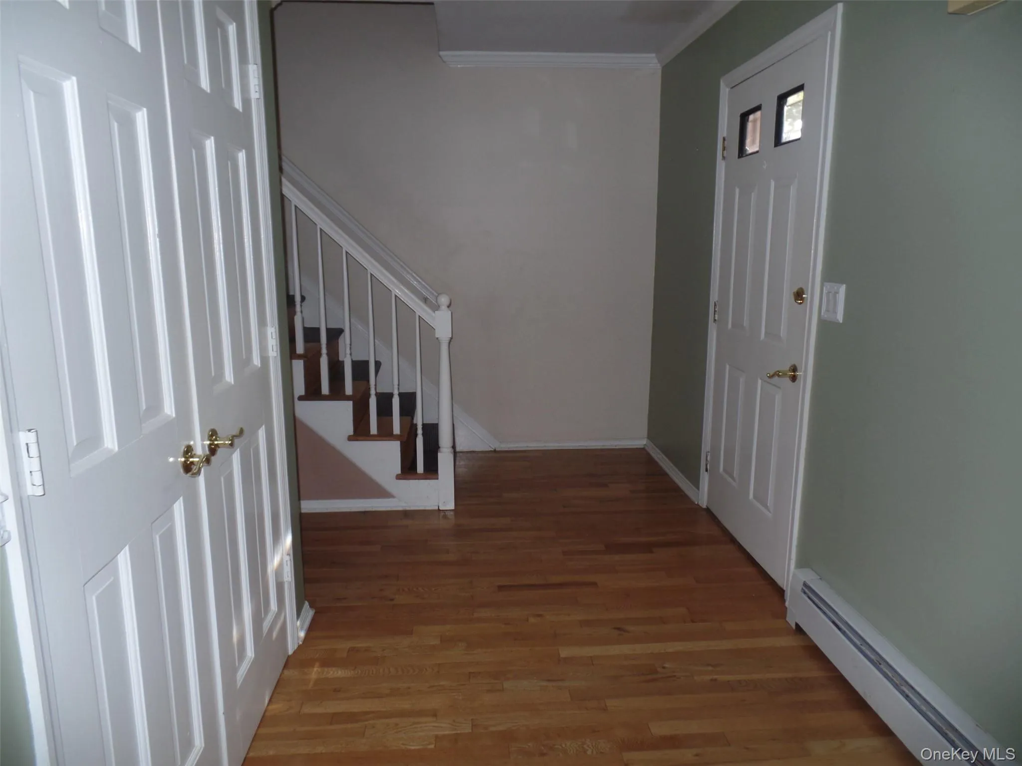 41 Christine Court, East Fishkill, NY, 4 Bedrooms Bedrooms, 8 Rooms Rooms,2 BathroomsBathrooms,Residential,For Rent,Christine,0,1050074 41 Christine Court, East Fishkill, NY, 4 Bedrooms Bedrooms, 8 Rooms Rooms,2 BathroomsBathrooms,Residential,For Rent,Christine,0,1050074