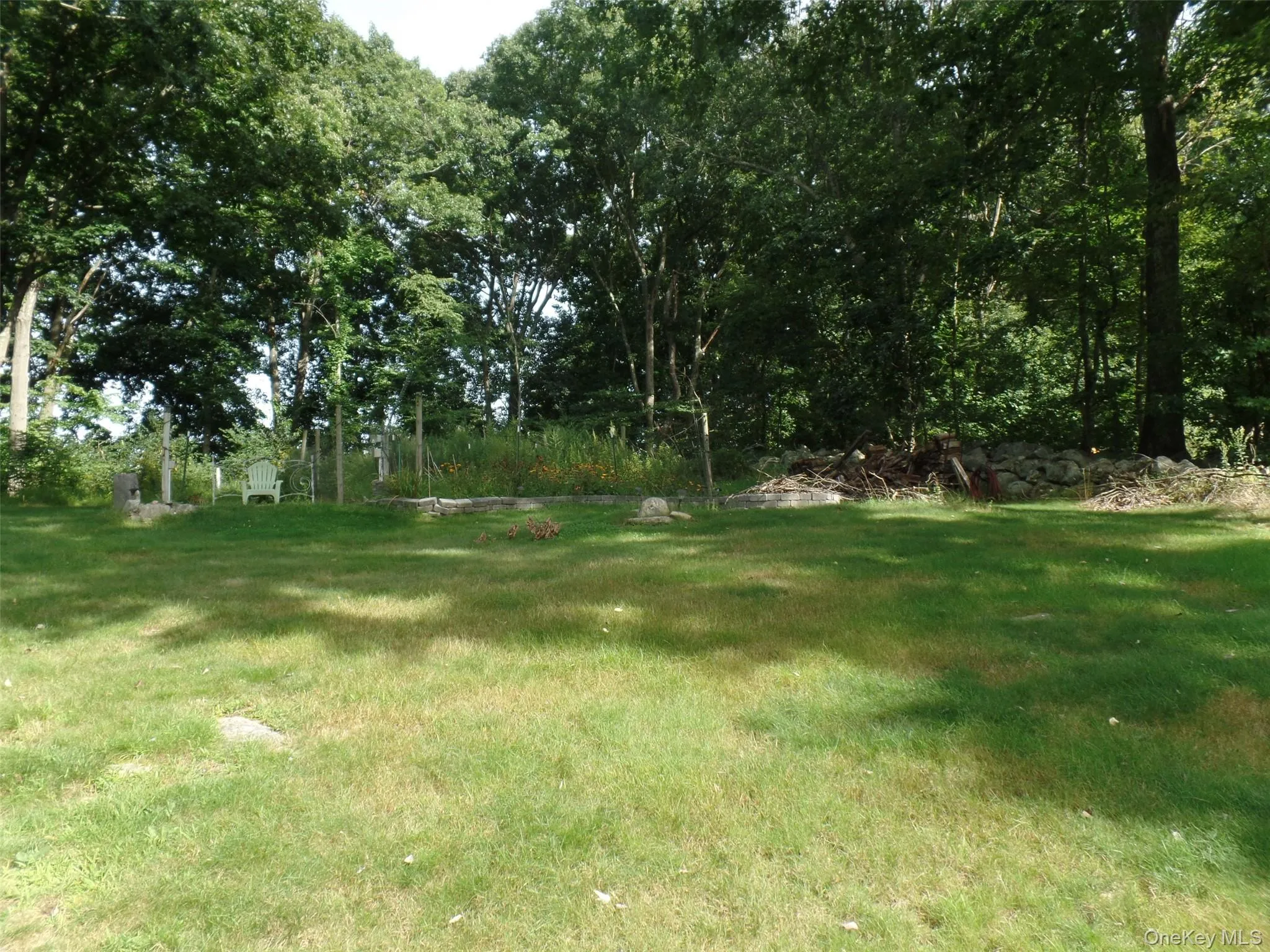 41 Christine Court, East Fishkill, NY, 4 Bedrooms Bedrooms, 8 Rooms Rooms,2 BathroomsBathrooms,Residential,For Rent,Christine,0,1050074 41 Christine Court, East Fishkill, NY, 4 Bedrooms Bedrooms, 8 Rooms Rooms,2 BathroomsBathrooms,Residential,For Rent,Christine,0,1050074