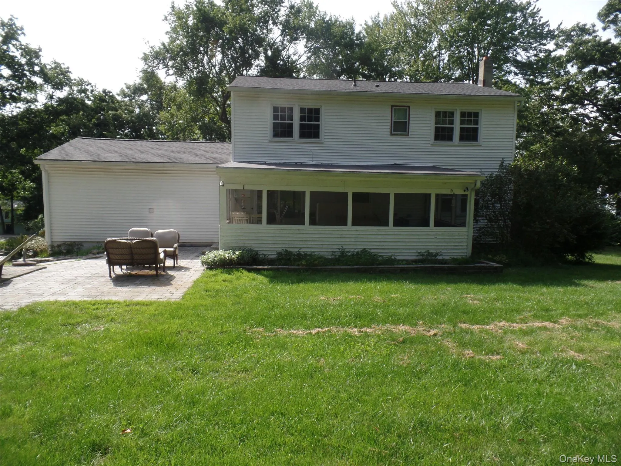 41 Christine Court, East Fishkill, NY, 4 Bedrooms Bedrooms, 8 Rooms Rooms,2 BathroomsBathrooms,Residential,For Rent,Christine,0,1050074 41 Christine Court, East Fishkill, NY, 4 Bedrooms Bedrooms, 8 Rooms Rooms,2 BathroomsBathrooms,Residential,For Rent,Christine,0,1050074