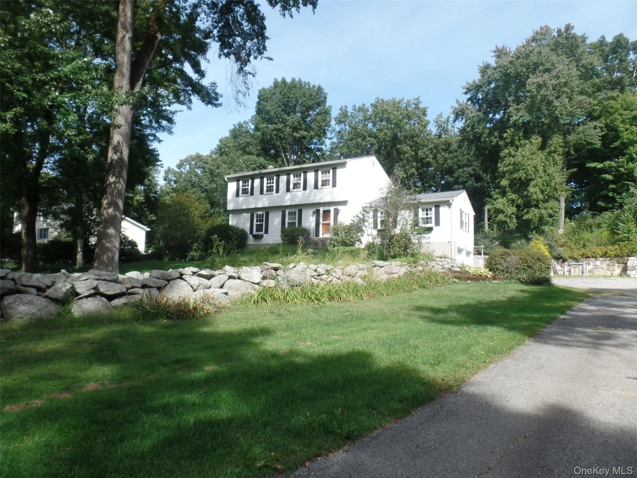 41 Christine Court, East Fishkill, NY, 4 Bedrooms Bedrooms, 8 Rooms Rooms,2 BathroomsBathrooms,Residential,For Rent,Christine,0,1050074 41 Christine Court, East Fishkill, NY, 4 Bedrooms Bedrooms, 8 Rooms Rooms,2 BathroomsBathrooms,Residential,For Rent,Christine,0,1050074