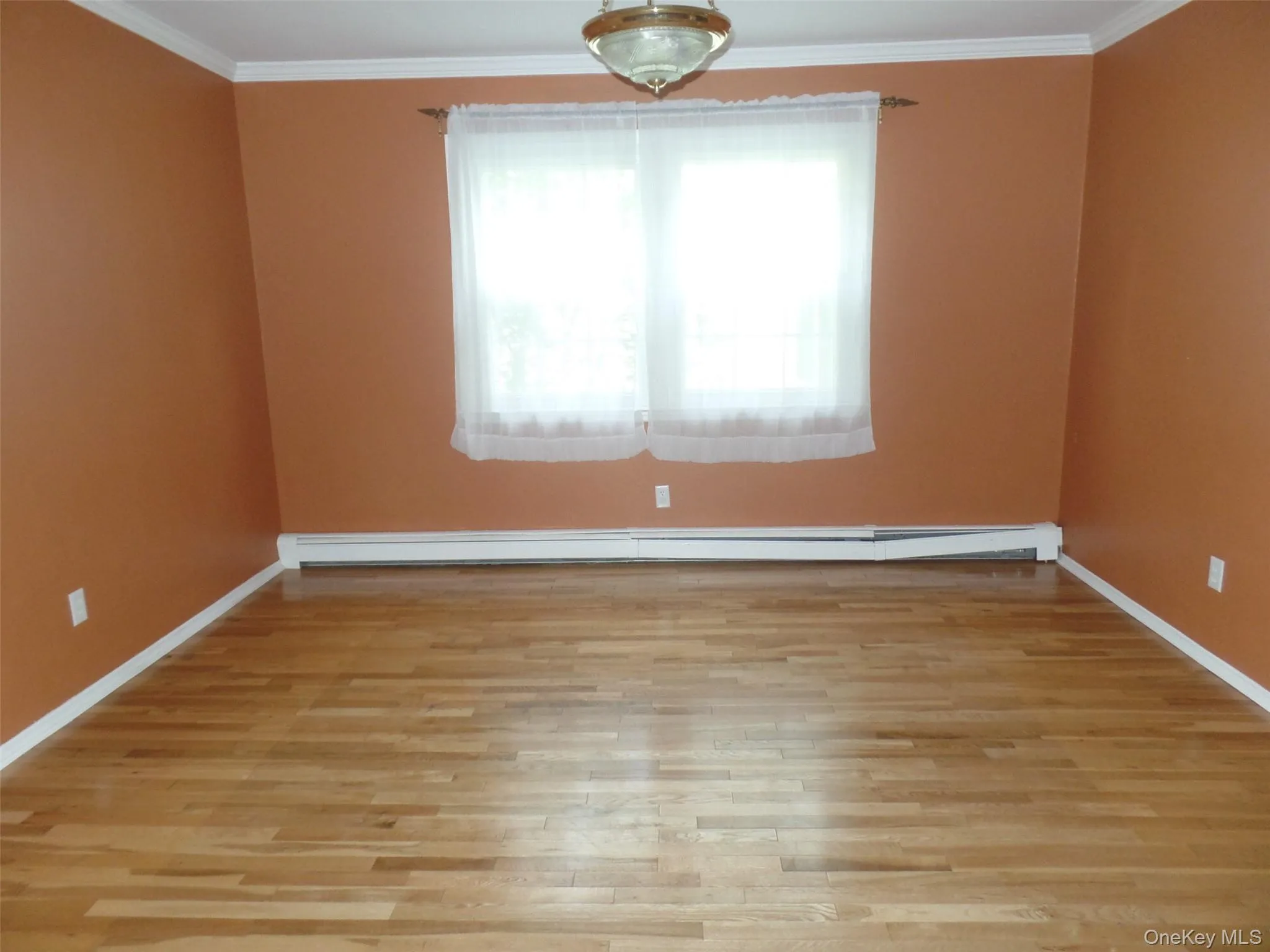 41 Christine Court, East Fishkill, NY, 4 Bedrooms Bedrooms, 8 Rooms Rooms,2 BathroomsBathrooms,Residential,For Rent,Christine,0,1050074 41 Christine Court, East Fishkill, NY, 4 Bedrooms Bedrooms, 8 Rooms Rooms,2 BathroomsBathrooms,Residential,For Rent,Christine,0,1050074
