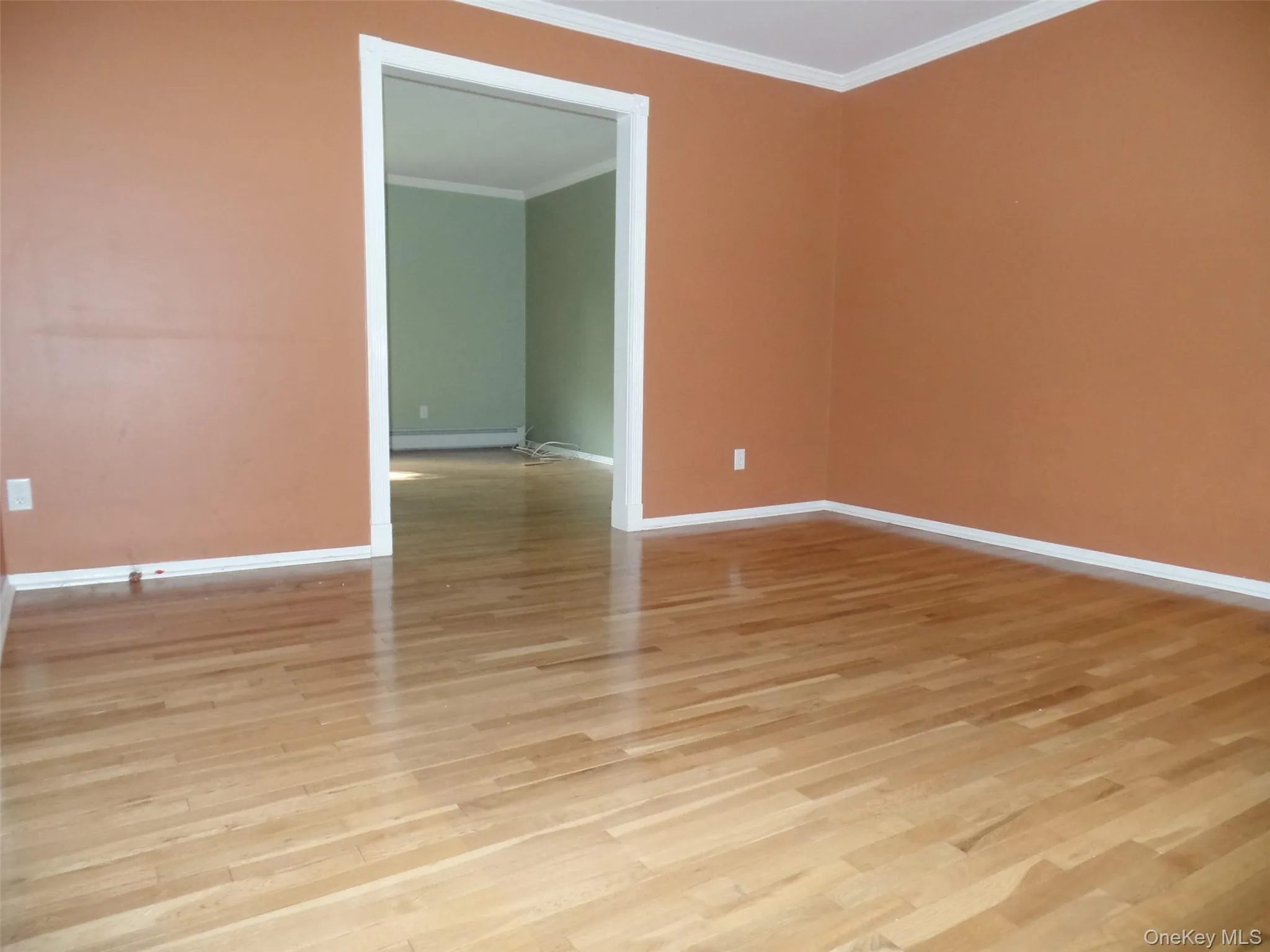 41 Christine Court, East Fishkill, NY, 4 Bedrooms Bedrooms, 8 Rooms Rooms,2 BathroomsBathrooms,Residential,For Rent,Christine,0,1050074 41 Christine Court, East Fishkill, NY, 4 Bedrooms Bedrooms, 8 Rooms Rooms,2 BathroomsBathrooms,Residential,For Rent,Christine,0,1050074