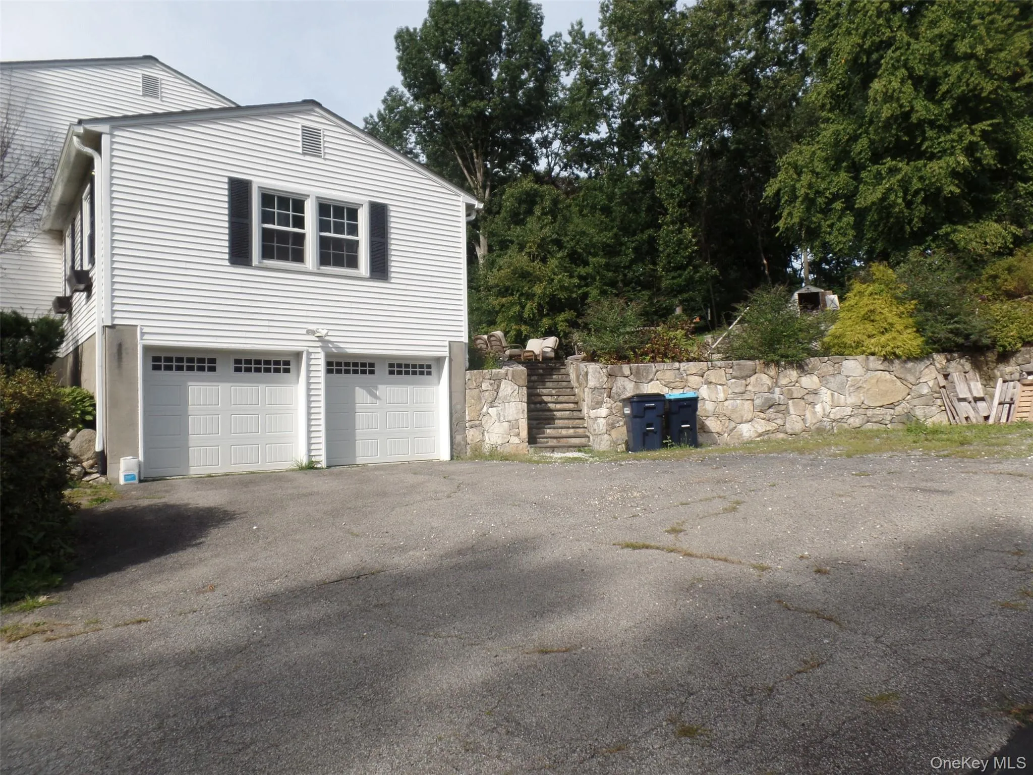 41 Christine Court, East Fishkill, NY, 4 Bedrooms Bedrooms, 8 Rooms Rooms,2 BathroomsBathrooms,Residential,For Rent,Christine,0,1050074 41 Christine Court, East Fishkill, NY, 4 Bedrooms Bedrooms, 8 Rooms Rooms,2 BathroomsBathrooms,Residential,For Rent,Christine,0,1050074