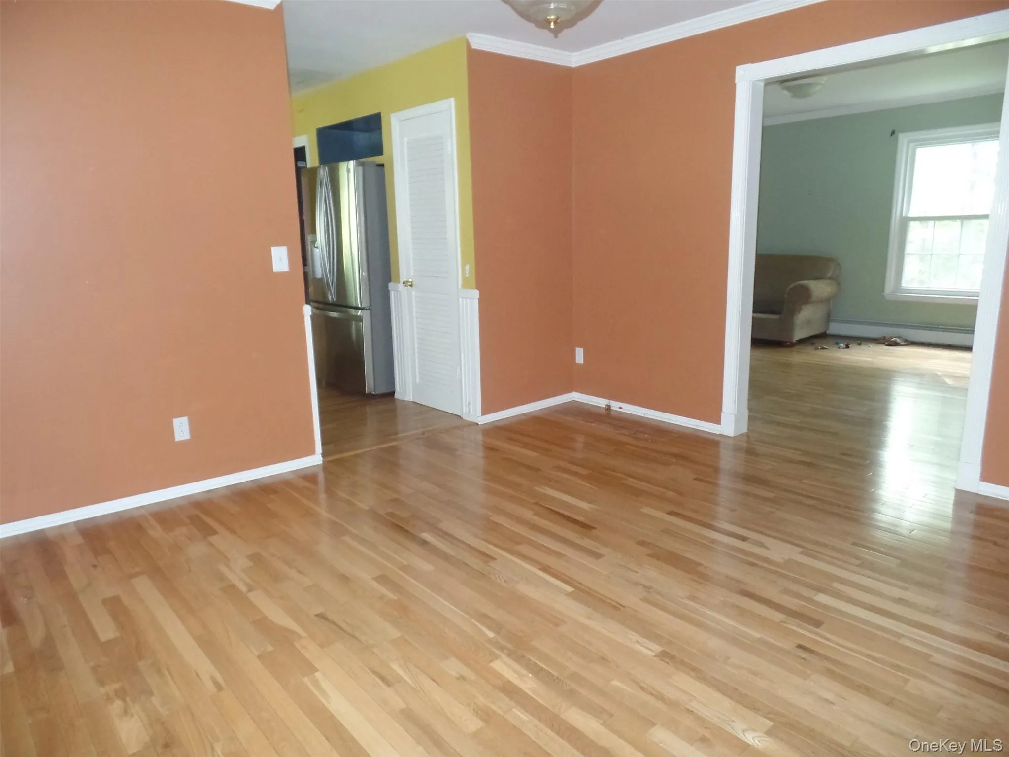 41 Christine Court, East Fishkill, NY, 4 Bedrooms Bedrooms, 8 Rooms Rooms,2 BathroomsBathrooms,Residential,For Rent,Christine,0,1050074 41 Christine Court, East Fishkill, NY, 4 Bedrooms Bedrooms, 8 Rooms Rooms,2 BathroomsBathrooms,Residential,For Rent,Christine,0,1050074