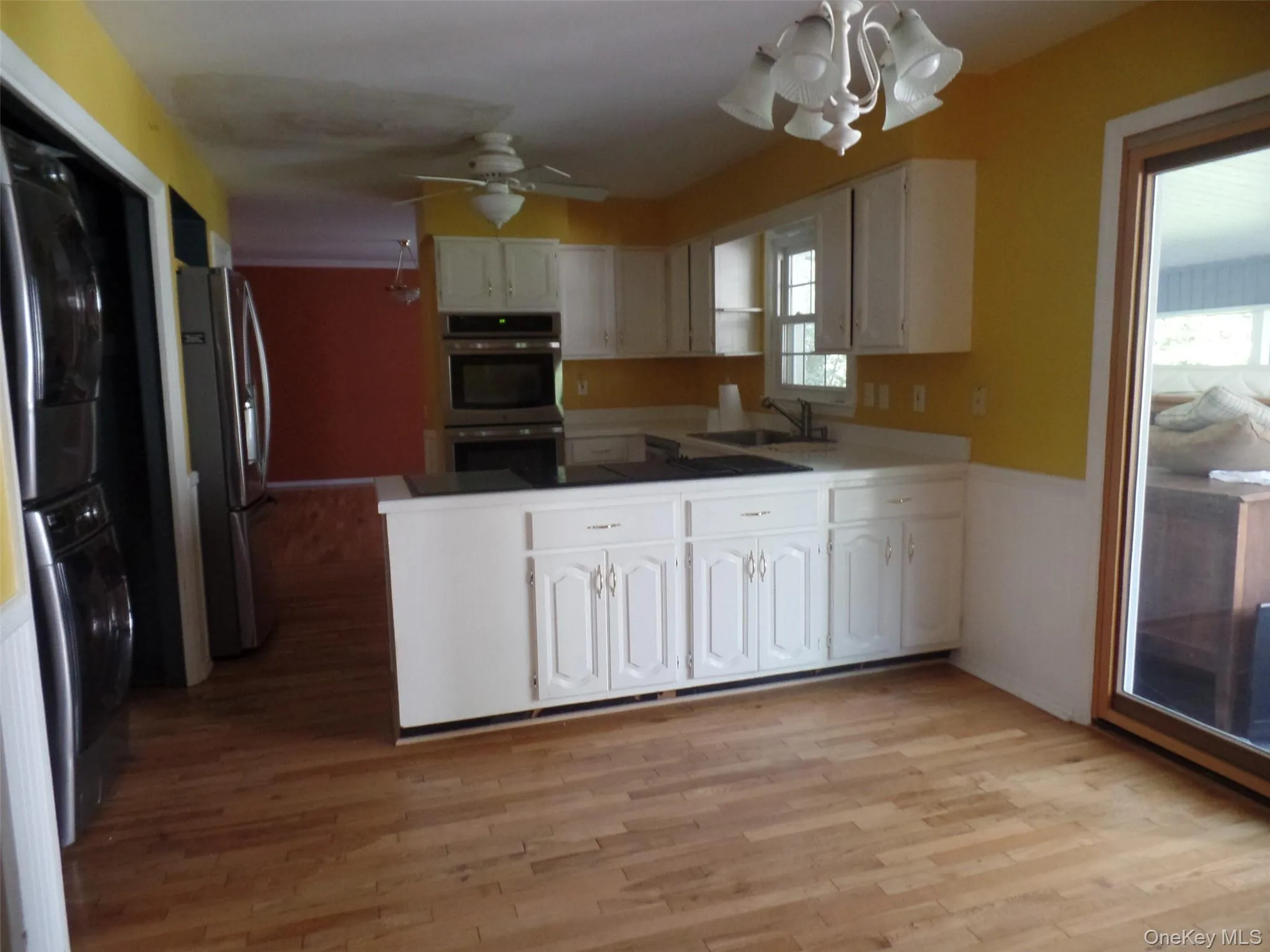 41 Christine Court, East Fishkill, NY, 4 Bedrooms Bedrooms, 8 Rooms Rooms,2 BathroomsBathrooms,Residential,For Rent,Christine,0,1050074 41 Christine Court, East Fishkill, NY, 4 Bedrooms Bedrooms, 8 Rooms Rooms,2 BathroomsBathrooms,Residential,For Rent,Christine,0,1050074