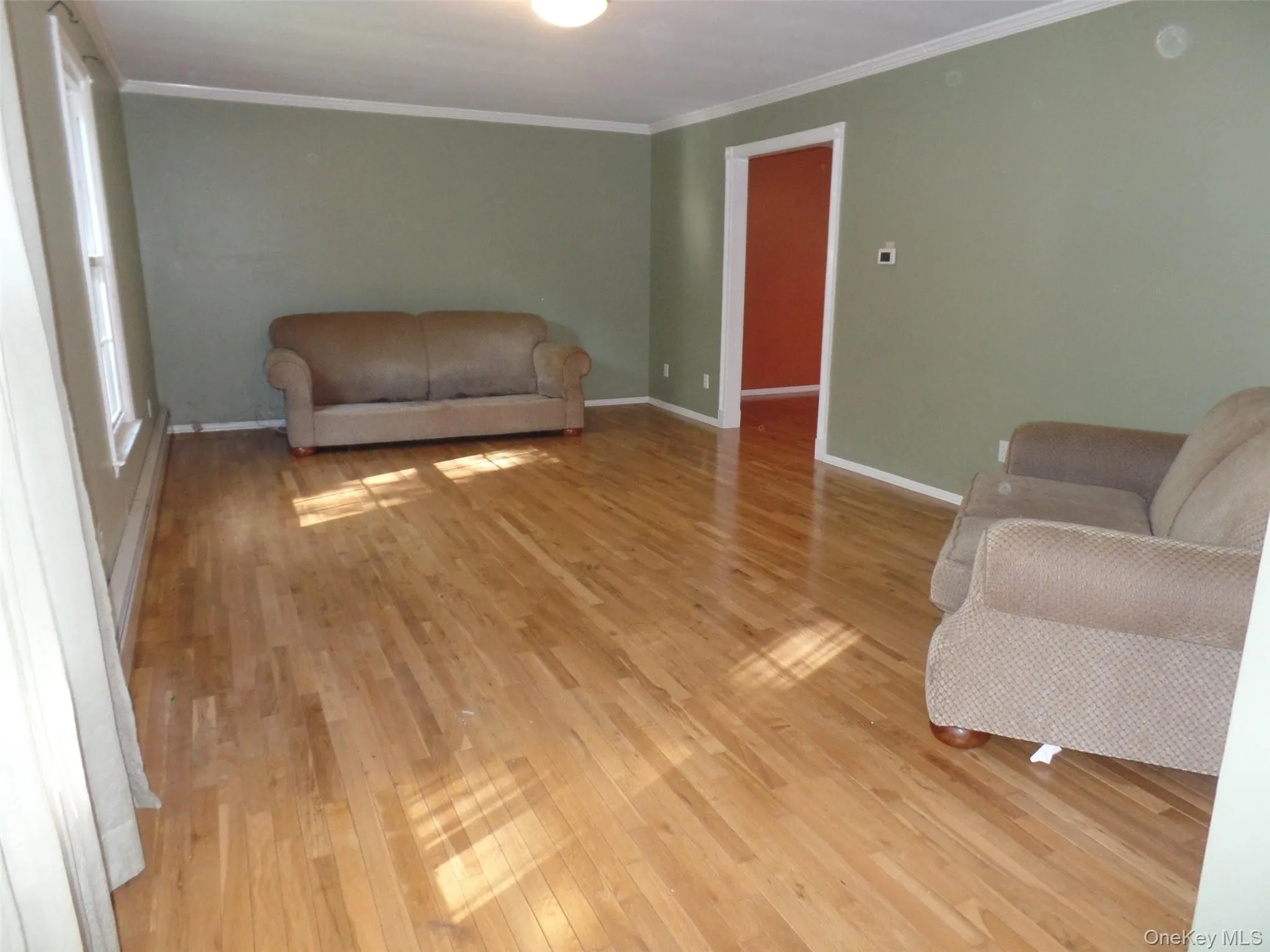 41 Christine Court, East Fishkill, NY, 4 Bedrooms Bedrooms, 8 Rooms Rooms,2 BathroomsBathrooms,Residential,For Rent,Christine,0,1050074 41 Christine Court, East Fishkill, NY, 4 Bedrooms Bedrooms, 8 Rooms Rooms,2 BathroomsBathrooms,Residential,For Rent,Christine,0,1050074