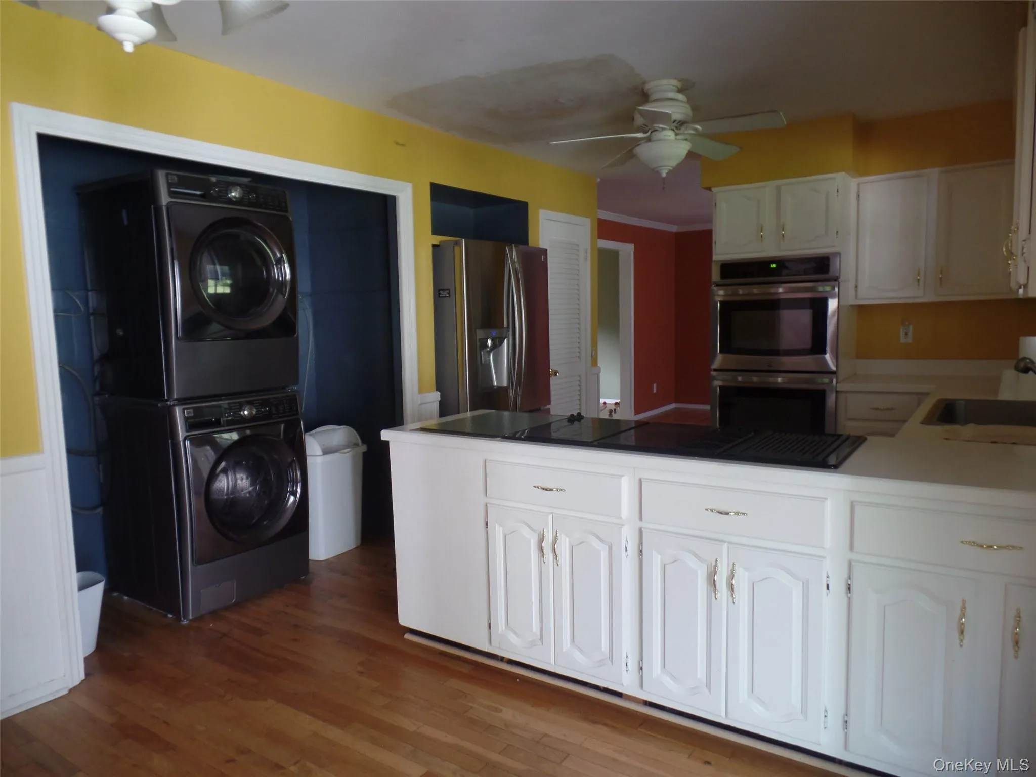 41 Christine Court, East Fishkill, NY, 4 Bedrooms Bedrooms, 8 Rooms Rooms,2 BathroomsBathrooms,Residential,For Rent,Christine,0,1050074 41 Christine Court, East Fishkill, NY, 4 Bedrooms Bedrooms, 8 Rooms Rooms,2 BathroomsBathrooms,Residential,For Rent,Christine,0,1050074
