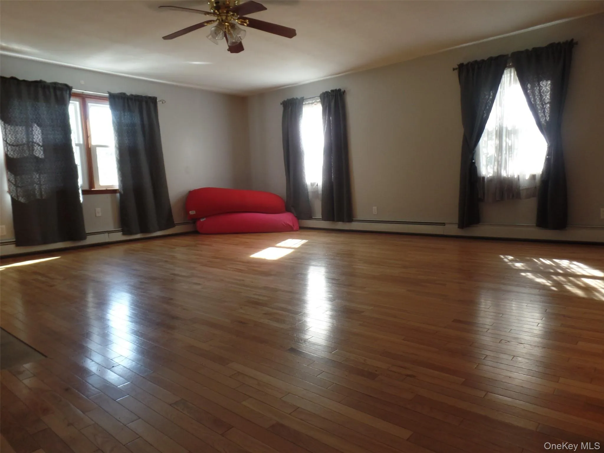 41 Christine Court, East Fishkill, NY, 4 Bedrooms Bedrooms, 8 Rooms Rooms,2 BathroomsBathrooms,Residential,For Rent,Christine,0,1050074 41 Christine Court, East Fishkill, NY, 4 Bedrooms Bedrooms, 8 Rooms Rooms,2 BathroomsBathrooms,Residential,For Rent,Christine,0,1050074