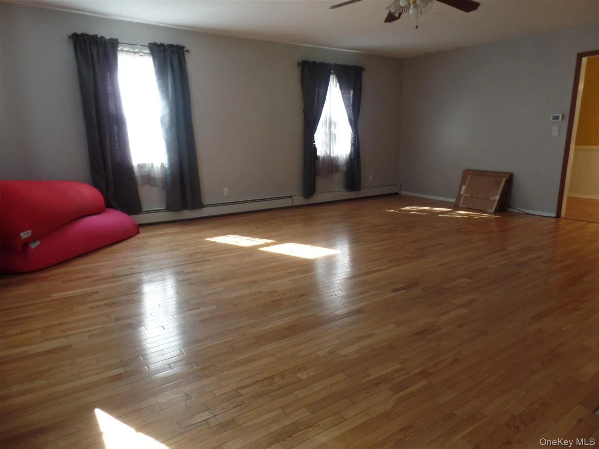 41 Christine Court, East Fishkill, NY, 4 Bedrooms Bedrooms, 8 Rooms Rooms,2 BathroomsBathrooms,Residential,For Rent,Christine,0,1050074 41 Christine Court, East Fishkill, NY, 4 Bedrooms Bedrooms, 8 Rooms Rooms,2 BathroomsBathrooms,Residential,For Rent,Christine,0,1050074