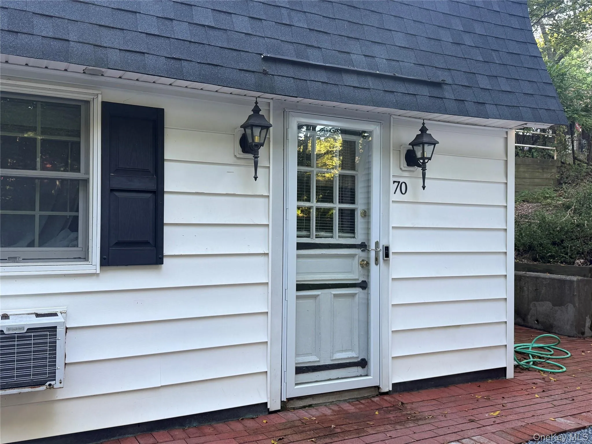 70 Rinaldo Road, Huntington, NY, 3 Bedrooms Bedrooms, 6 Rooms Rooms,2 BathroomsBathrooms,Residential Lease,For Rent,Rinaldo,0,1050076 70 Rinaldo Road, Huntington, NY, 3 Bedrooms Bedrooms, 6 Rooms Rooms,2 BathroomsBathrooms,Residential Lease,For Rent,Rinaldo,0,1050076