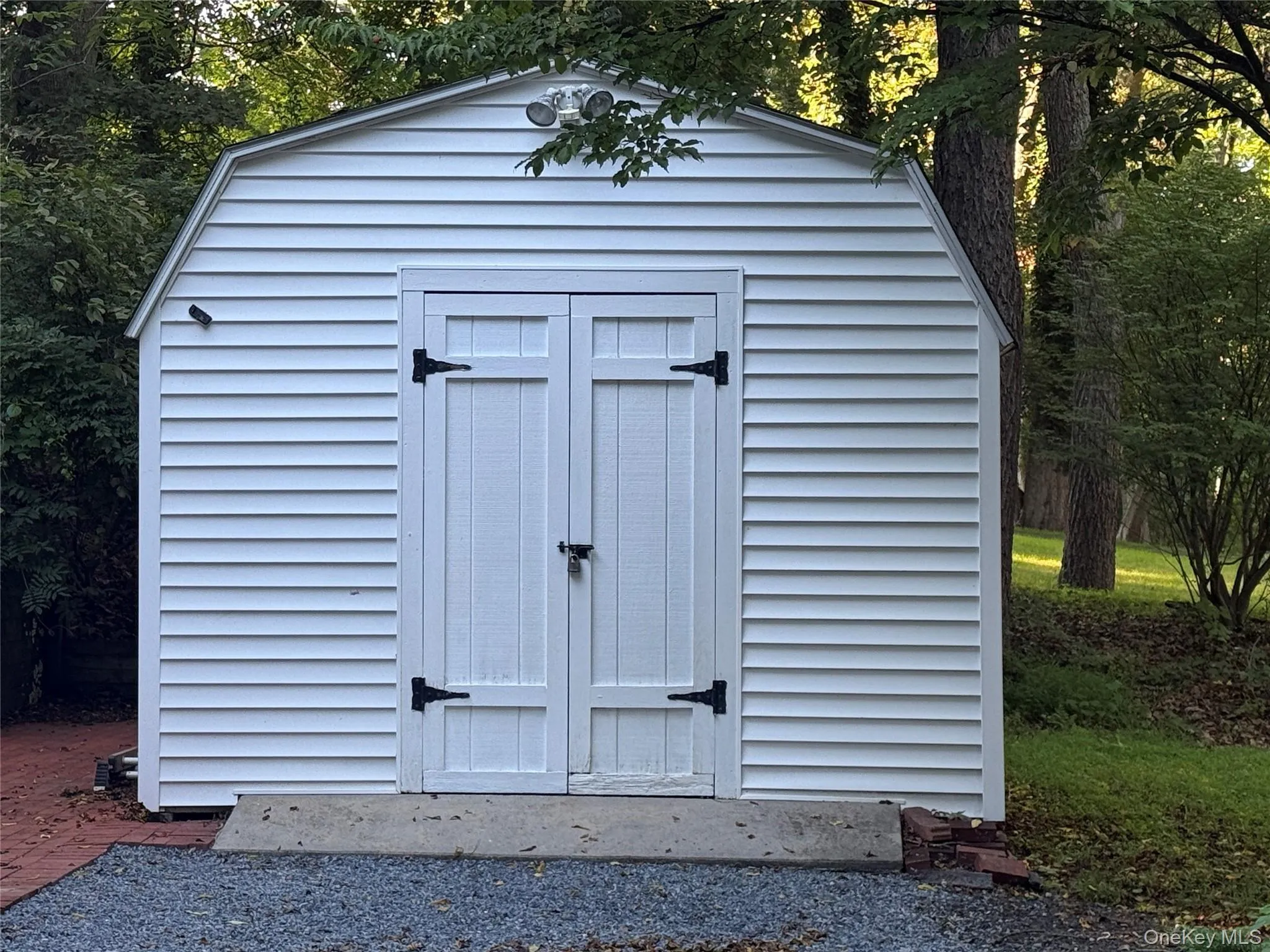 70 Rinaldo Road, Huntington, NY, 3 Bedrooms Bedrooms, 6 Rooms Rooms,2 BathroomsBathrooms,Residential Lease,For Rent,Rinaldo,0,1050076 70 Rinaldo Road, Huntington, NY, 3 Bedrooms Bedrooms, 6 Rooms Rooms,2 BathroomsBathrooms,Residential Lease,For Rent,Rinaldo,0,1050076
