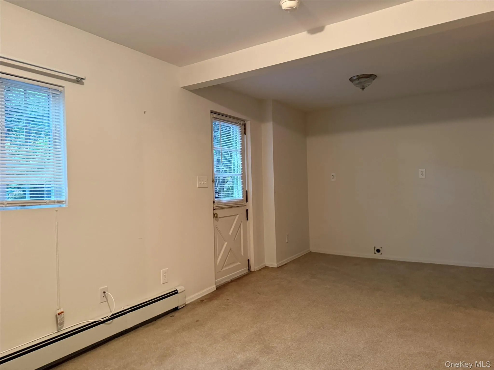 Large Home Office Located On Main Floor With Easy Access To Side Yard. Large Home Office Located On Main Floor With Easy Access To Side Yard.