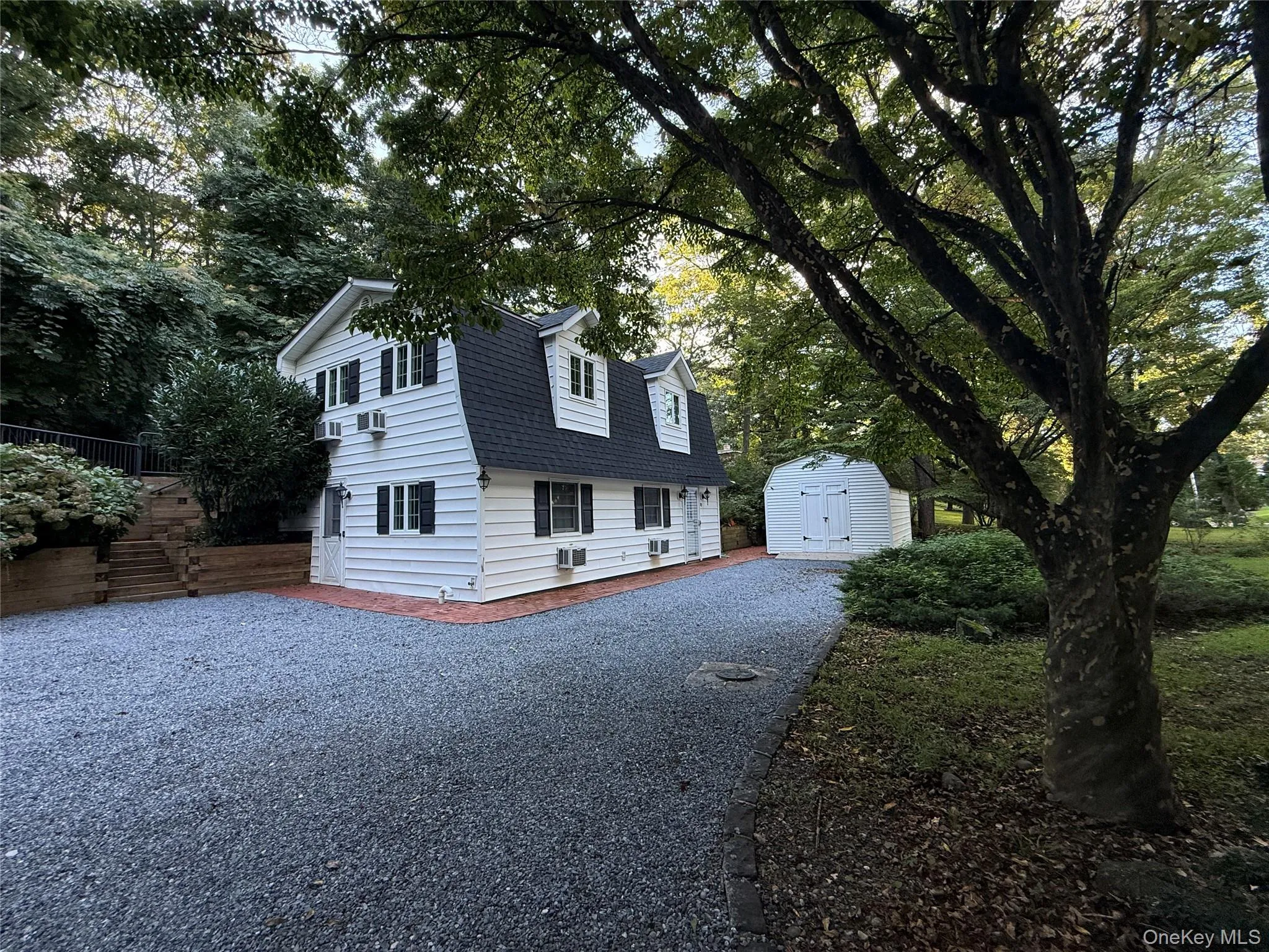 70 Rinaldo Road, Huntington, NY, 3 Bedrooms Bedrooms, 6 Rooms Rooms,2 BathroomsBathrooms,Residential Lease,For Rent,Rinaldo,0,1050076 70 Rinaldo Road, Huntington, NY, 3 Bedrooms Bedrooms, 6 Rooms Rooms,2 BathroomsBathrooms,Residential Lease,For Rent,Rinaldo,0,1050076