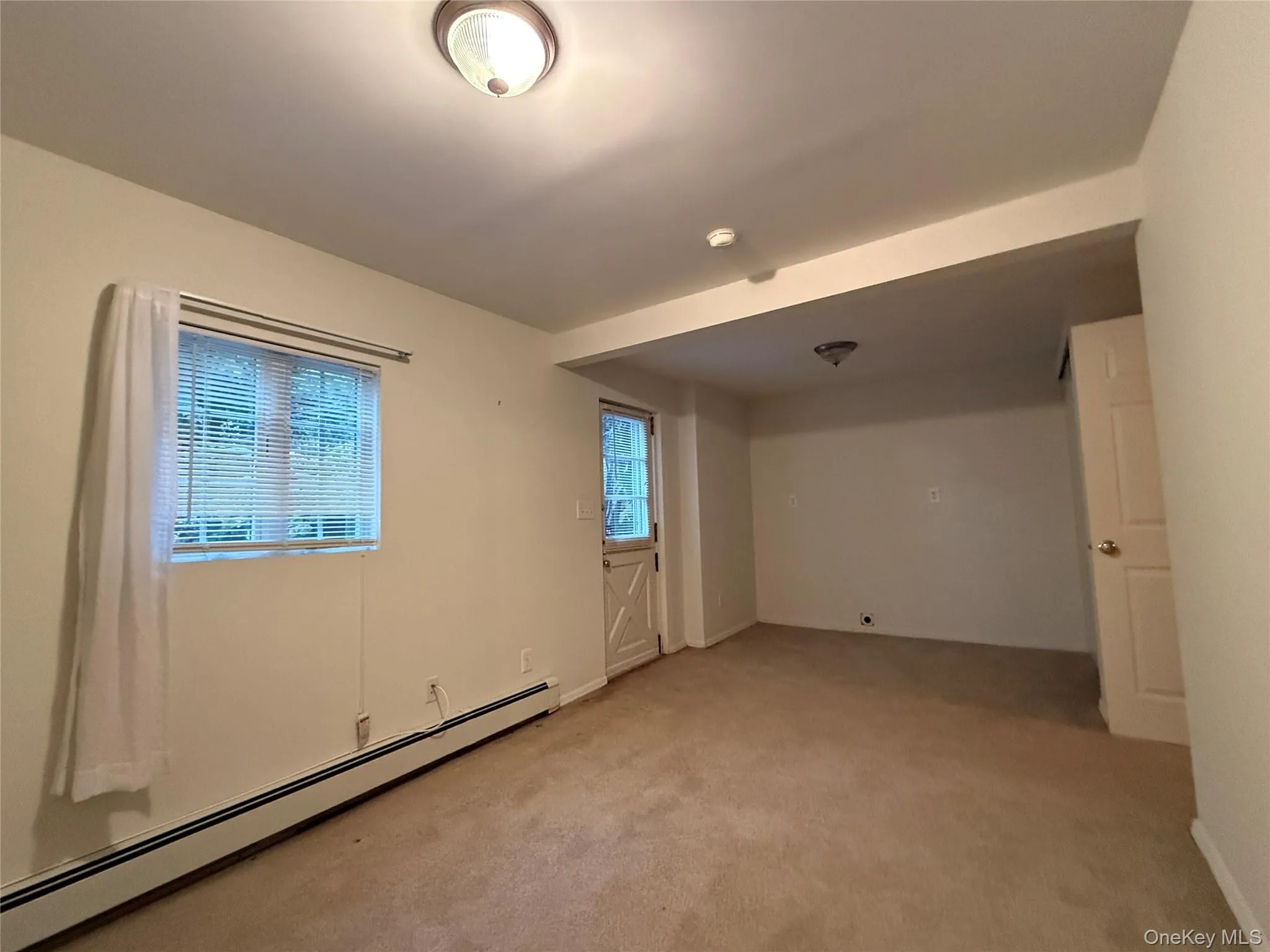 Another View Of The Home Office. A Truly Wonderful Space. Includes 2 Closets. Another View Of The Home Office. A Truly Wonderful Space. Includes 2 Closets.