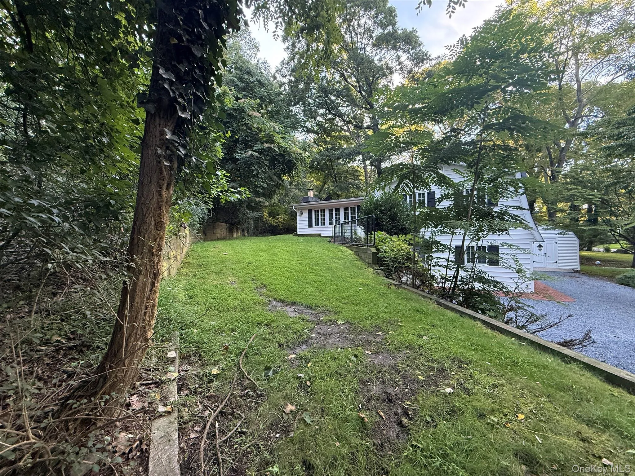 70 Rinaldo Road, Huntington, NY, 3 Bedrooms Bedrooms, 6 Rooms Rooms,2 BathroomsBathrooms,Residential Lease,For Rent,Rinaldo,0,1050076 70 Rinaldo Road, Huntington, NY, 3 Bedrooms Bedrooms, 6 Rooms Rooms,2 BathroomsBathrooms,Residential Lease,For Rent,Rinaldo,0,1050076