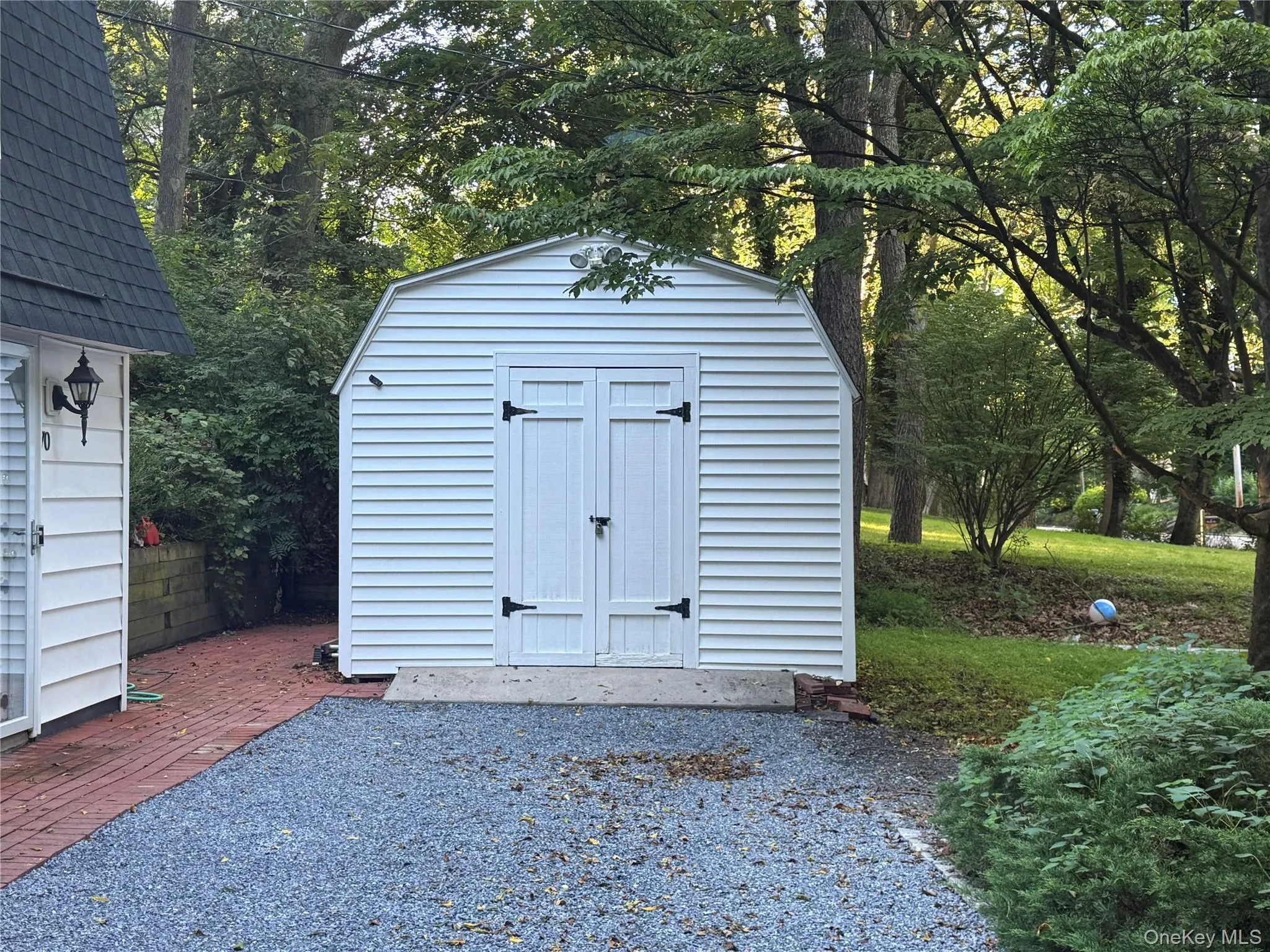 70 Rinaldo Road, Huntington, NY, 3 Bedrooms Bedrooms, 6 Rooms Rooms,2 BathroomsBathrooms,Residential Lease,For Rent,Rinaldo,0,1050076 70 Rinaldo Road, Huntington, NY, 3 Bedrooms Bedrooms, 6 Rooms Rooms,2 BathroomsBathrooms,Residential Lease,For Rent,Rinaldo,0,1050076