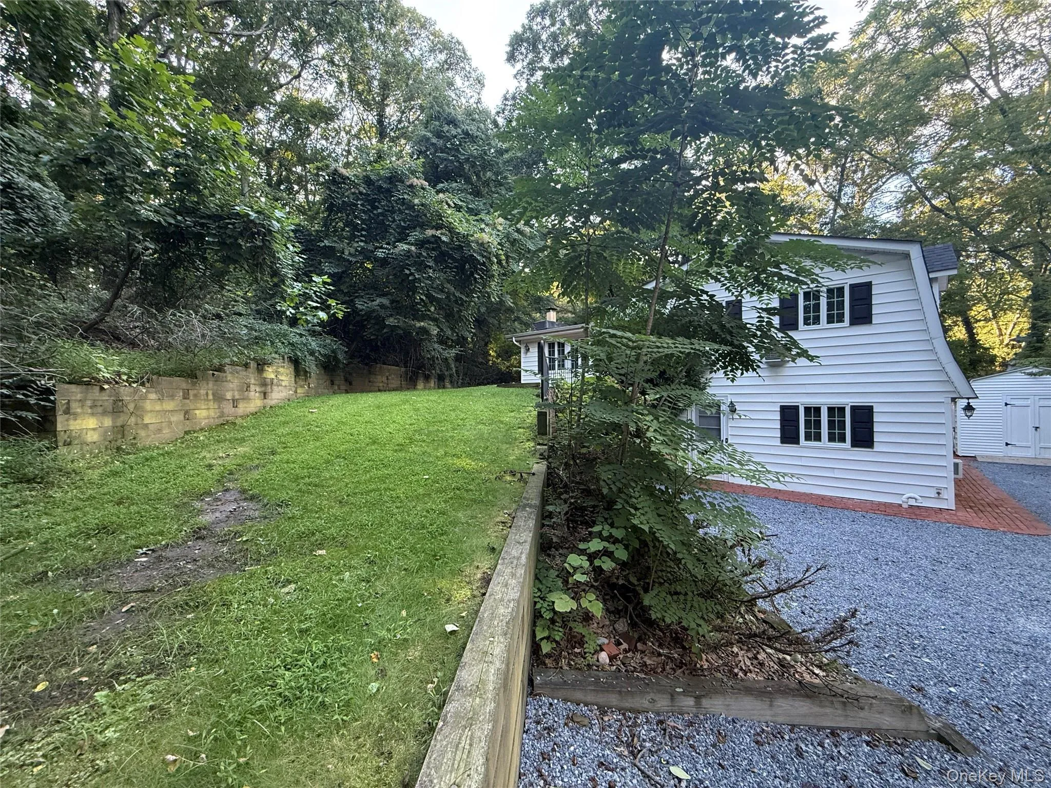 70 Rinaldo Road, Huntington, NY, 3 Bedrooms Bedrooms, 6 Rooms Rooms,2 BathroomsBathrooms,Residential Lease,For Rent,Rinaldo,0,1050076 70 Rinaldo Road, Huntington, NY, 3 Bedrooms Bedrooms, 6 Rooms Rooms,2 BathroomsBathrooms,Residential Lease,For Rent,Rinaldo,0,1050076