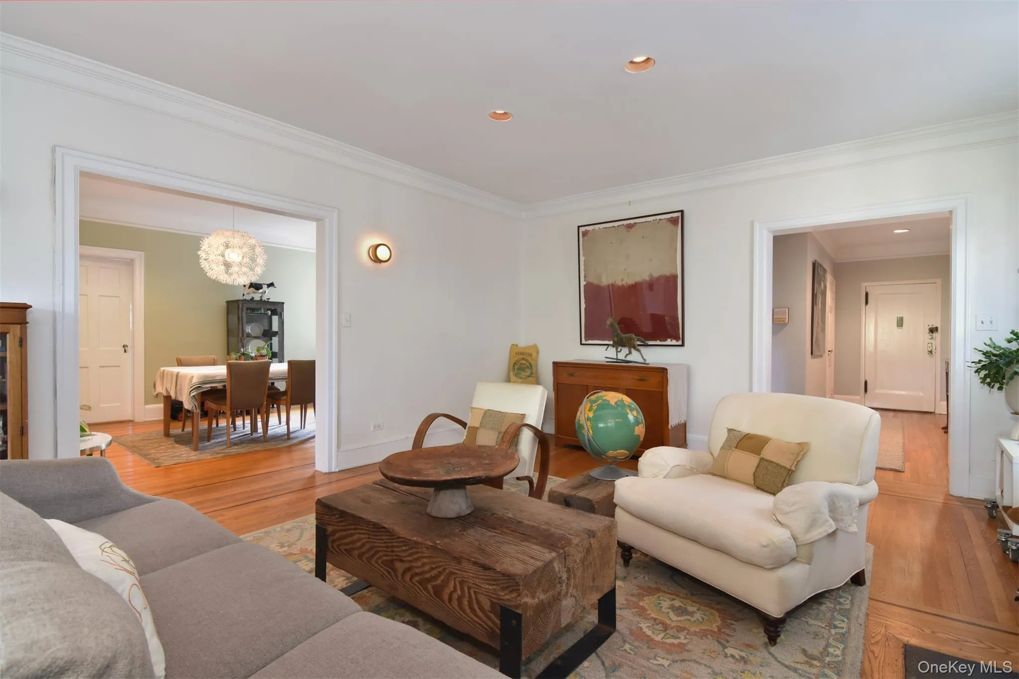 1 Park Lane, Mount Vernon, NY, 3 Bedrooms Bedrooms, 7 Rooms Rooms,3 BathroomsBathrooms,Residential,For Rent,Park,0,1050079 1 Park Lane, Mount Vernon, NY, 3 Bedrooms Bedrooms, 7 Rooms Rooms,3 BathroomsBathrooms,Residential,For Rent,Park,0,1050079