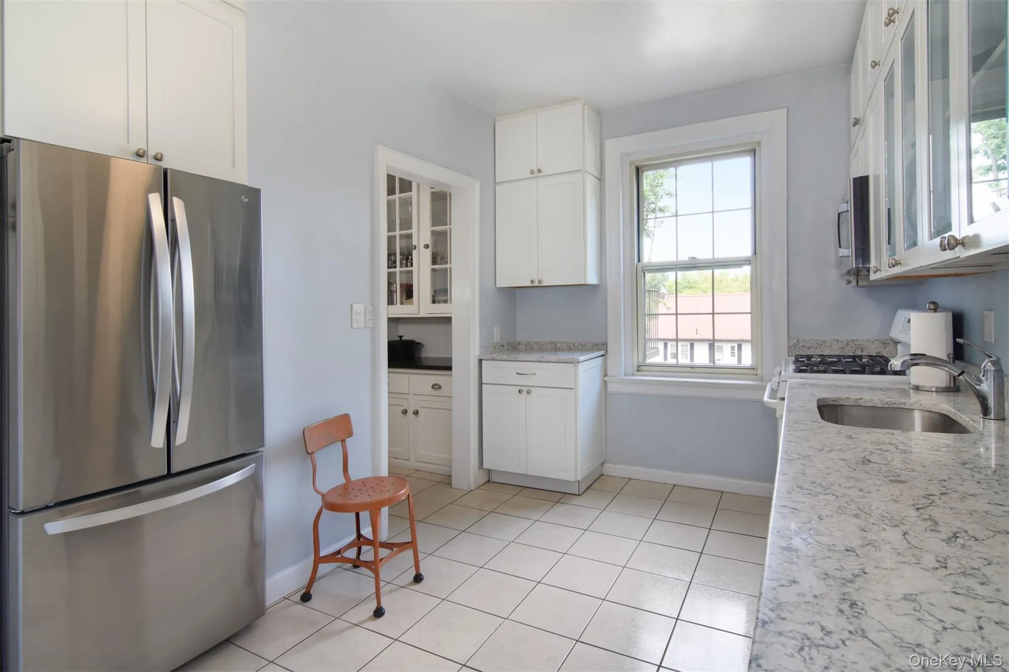 1 Park Lane, Mount Vernon, NY, 3 Bedrooms Bedrooms, 7 Rooms Rooms,3 BathroomsBathrooms,Residential,For Rent,Park,0,1050079 1 Park Lane, Mount Vernon, NY, 3 Bedrooms Bedrooms, 7 Rooms Rooms,3 BathroomsBathrooms,Residential,For Rent,Park,0,1050079
