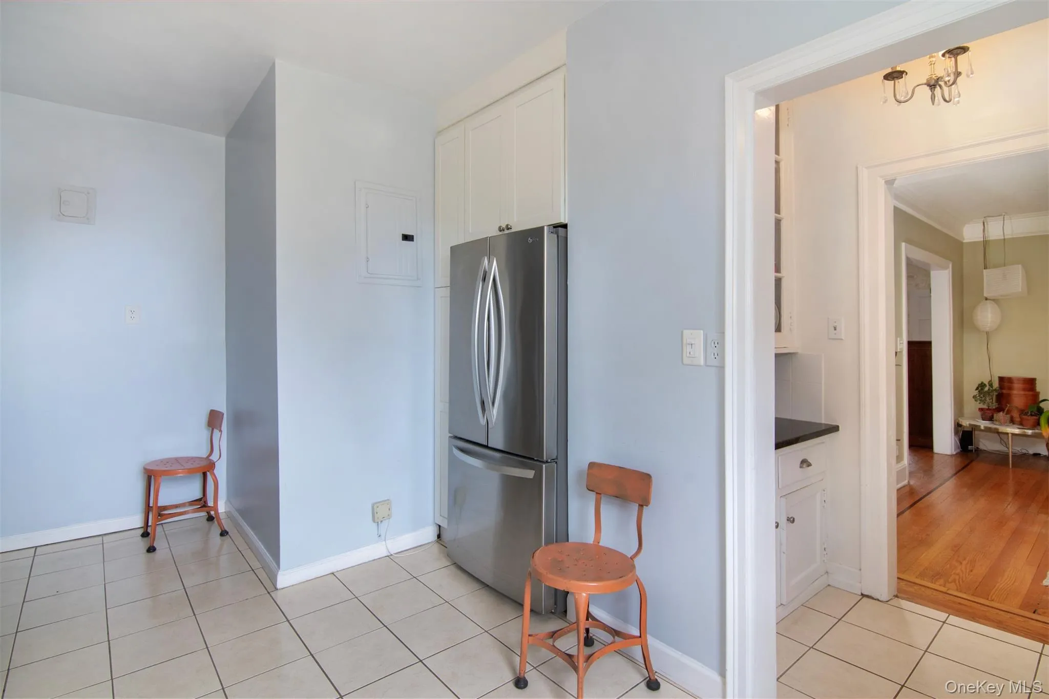 1 Park Lane, Mount Vernon, NY, 3 Bedrooms Bedrooms, 7 Rooms Rooms,3 BathroomsBathrooms,Residential,For Rent,Park,0,1050079 1 Park Lane, Mount Vernon, NY, 3 Bedrooms Bedrooms, 7 Rooms Rooms,3 BathroomsBathrooms,Residential,For Rent,Park,0,1050079