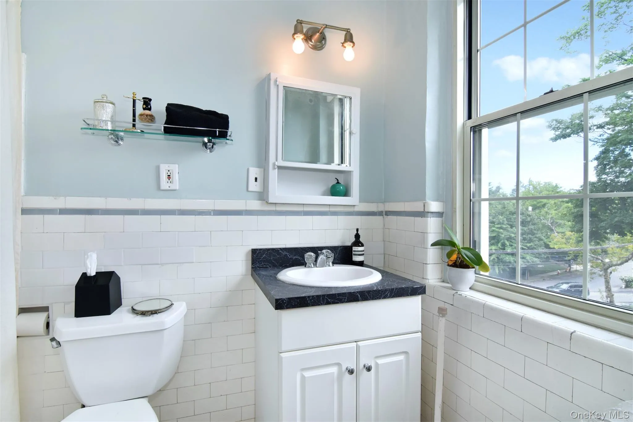 1 Park Lane, Mount Vernon, NY, 3 Bedrooms Bedrooms, 7 Rooms Rooms,3 BathroomsBathrooms,Residential,For Rent,Park,0,1050079 1 Park Lane, Mount Vernon, NY, 3 Bedrooms Bedrooms, 7 Rooms Rooms,3 BathroomsBathrooms,Residential,For Rent,Park,0,1050079