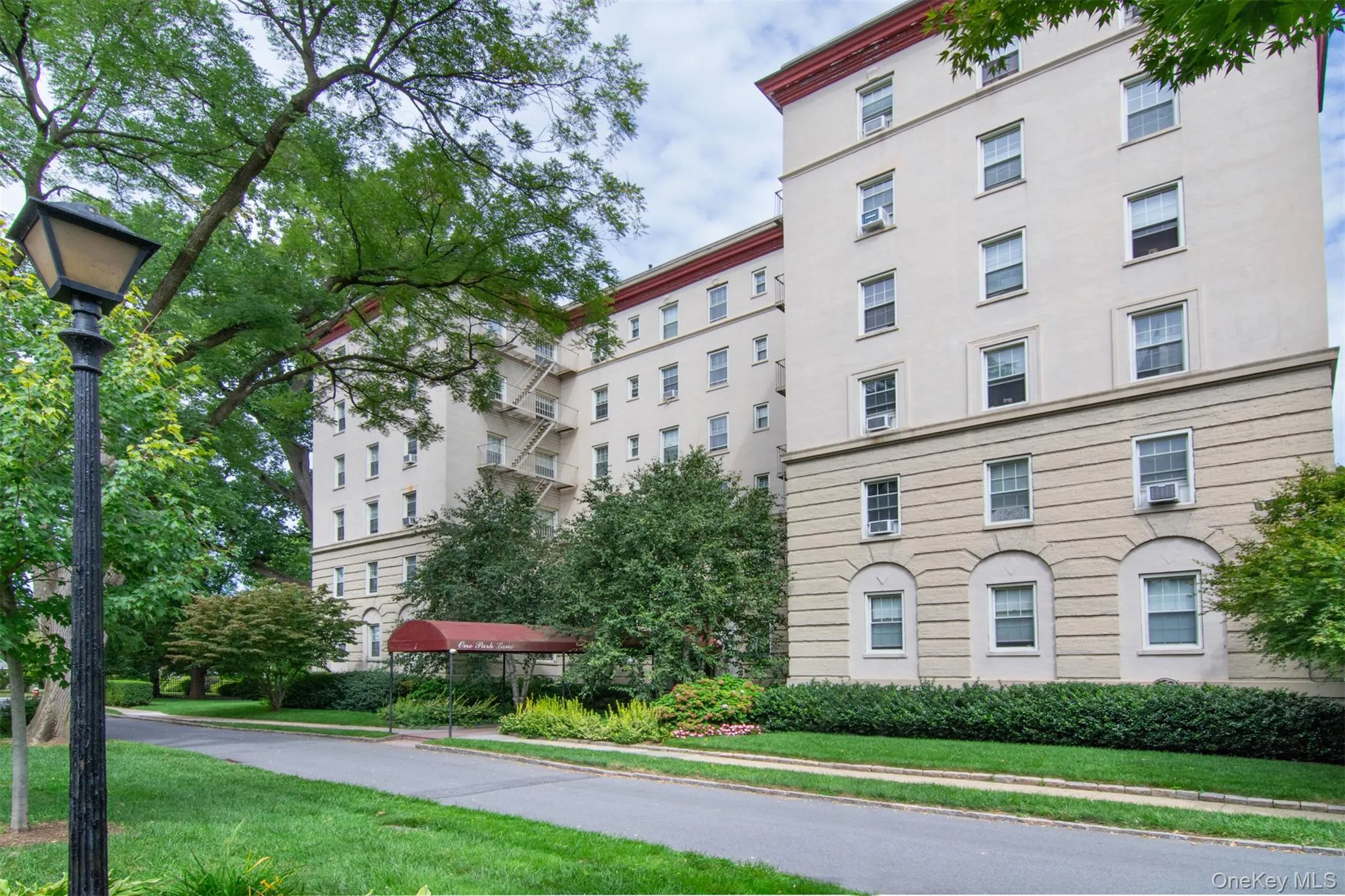 1 Park Lane, Mount Vernon, NY, 3 Bedrooms Bedrooms, 7 Rooms Rooms,3 BathroomsBathrooms,Residential,For Rent,Park,0,1050079 1 Park Lane, Mount Vernon, NY, 3 Bedrooms Bedrooms, 7 Rooms Rooms,3 BathroomsBathrooms,Residential,For Rent,Park,0,1050079