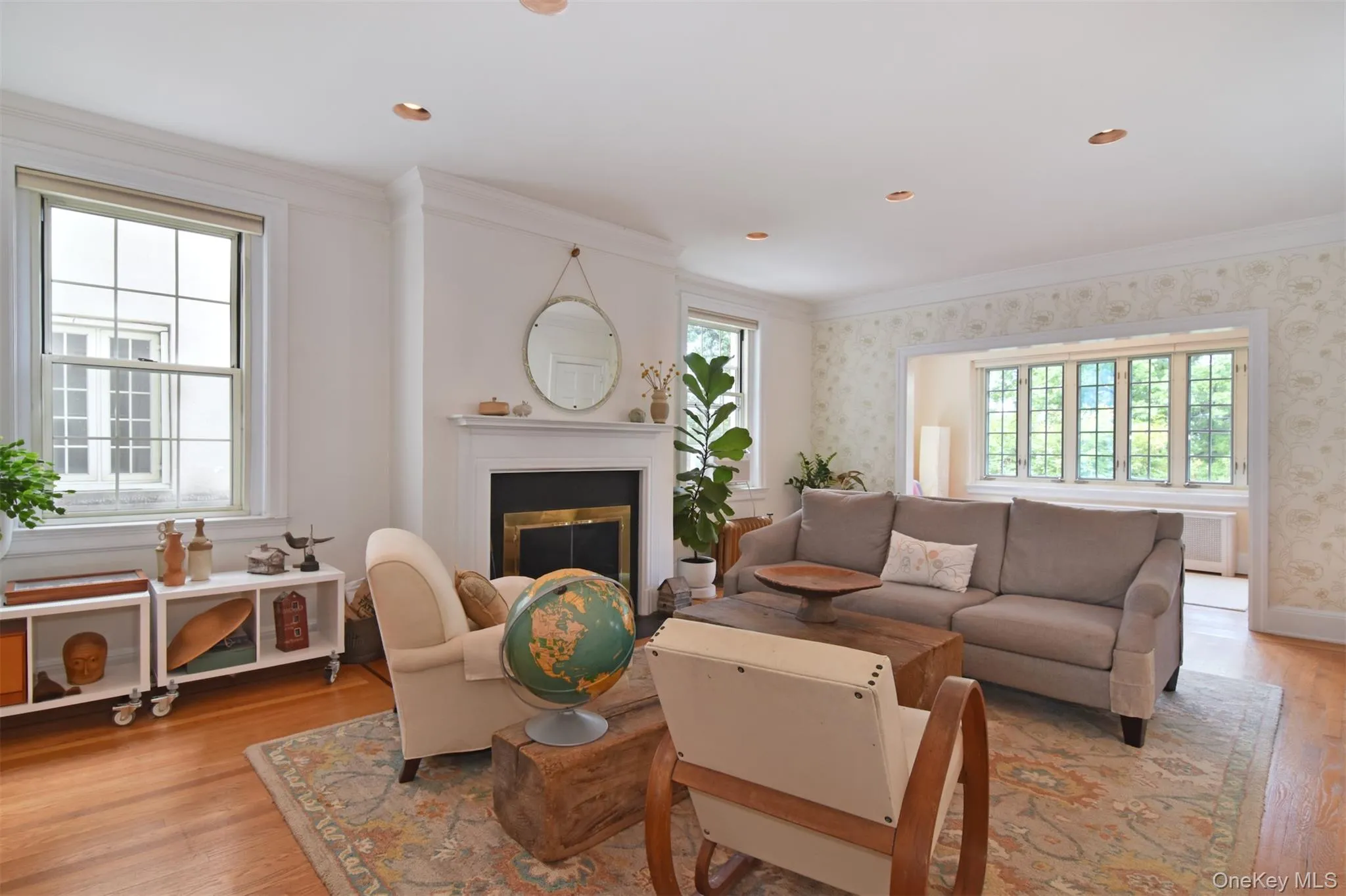 1 Park Lane, Mount Vernon, NY, 3 Bedrooms Bedrooms, 7 Rooms Rooms,3 BathroomsBathrooms,Residential,For Rent,Park,0,1050079 1 Park Lane, Mount Vernon, NY, 3 Bedrooms Bedrooms, 7 Rooms Rooms,3 BathroomsBathrooms,Residential,For Rent,Park,0,1050079