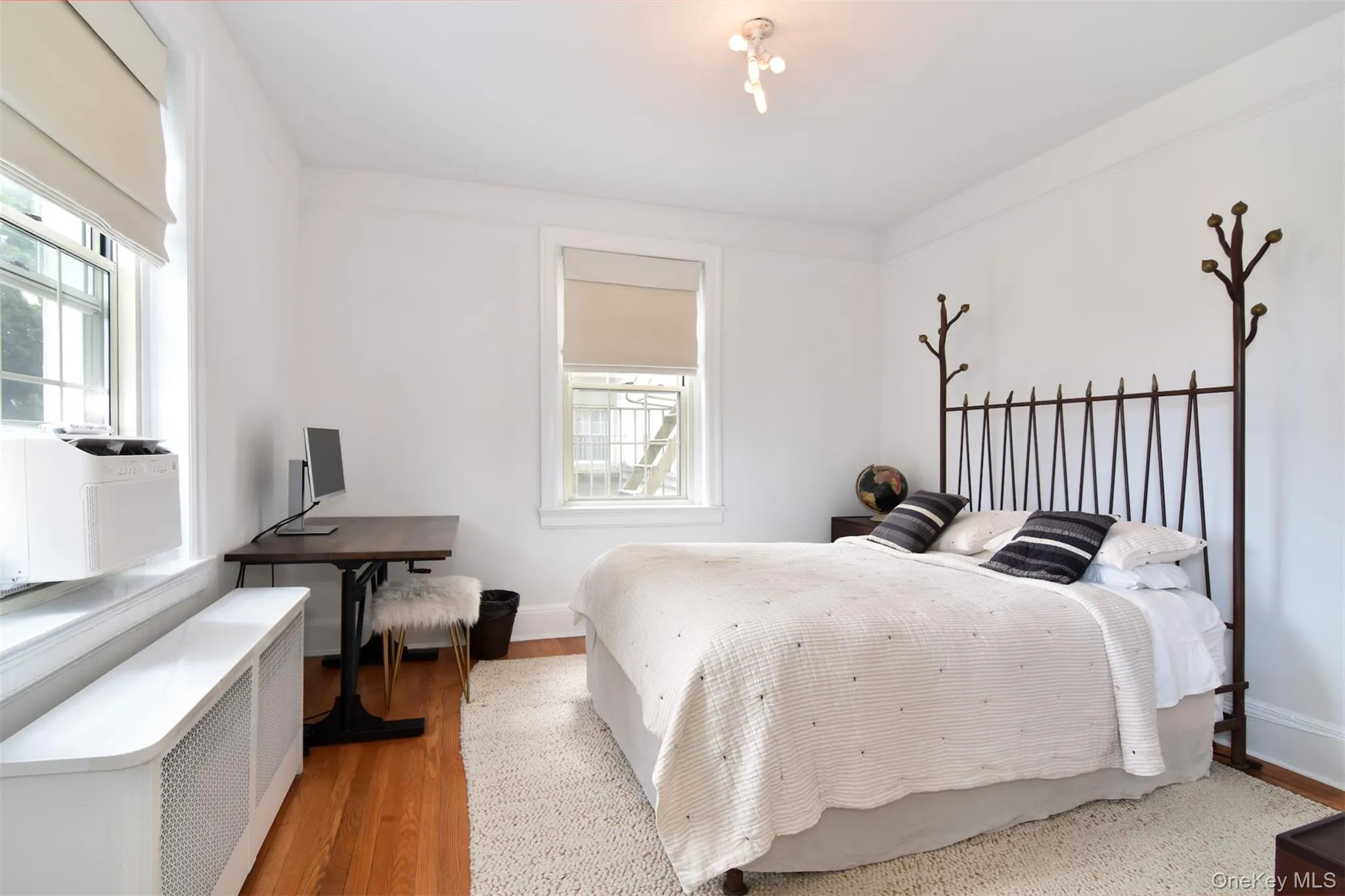 1 Park Lane, Mount Vernon, NY, 3 Bedrooms Bedrooms, 7 Rooms Rooms,3 BathroomsBathrooms,Residential,For Rent,Park,0,1050079 1 Park Lane, Mount Vernon, NY, 3 Bedrooms Bedrooms, 7 Rooms Rooms,3 BathroomsBathrooms,Residential,For Rent,Park,0,1050079