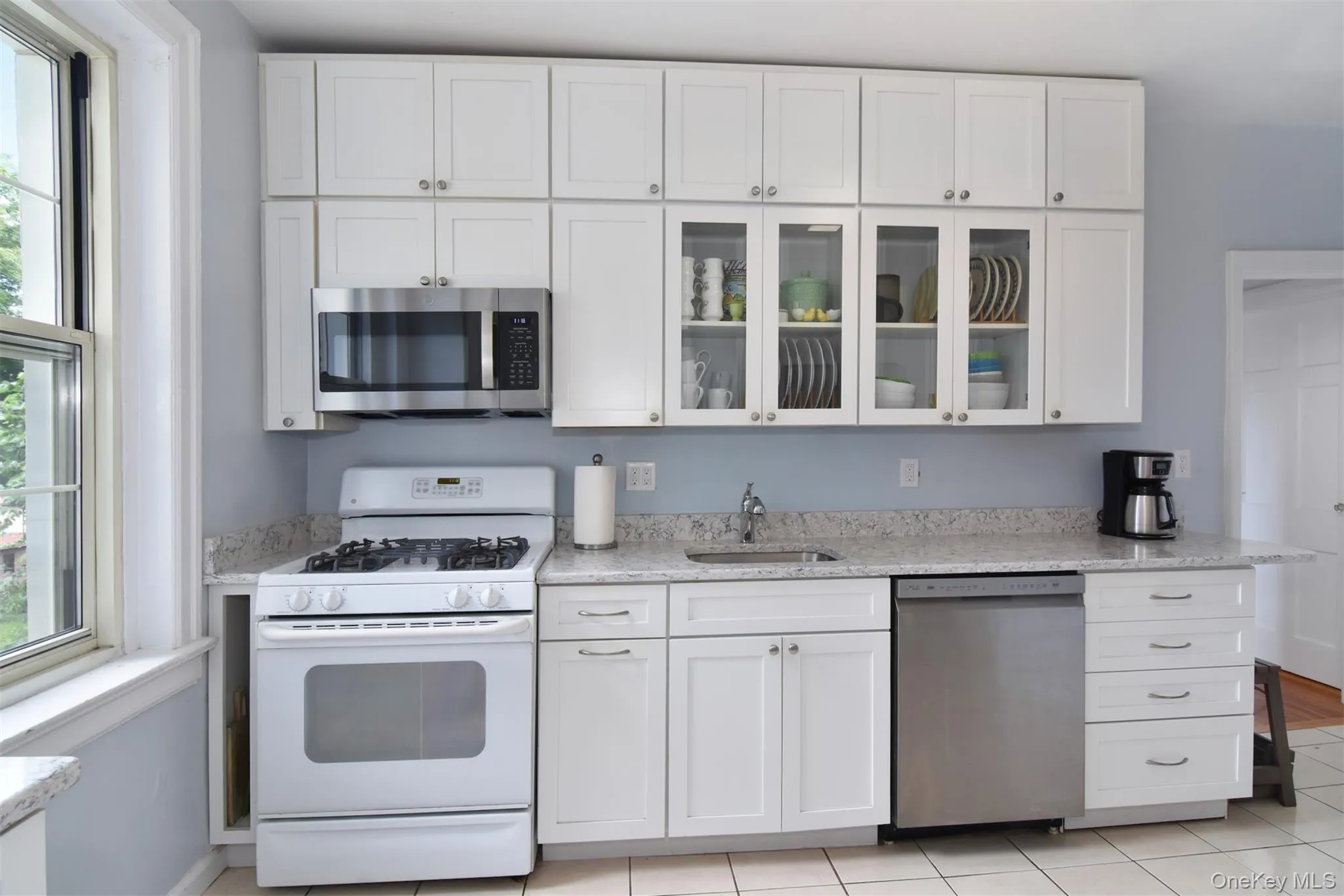 1 Park Lane, Mount Vernon, NY, 3 Bedrooms Bedrooms, 7 Rooms Rooms,3 BathroomsBathrooms,Residential,For Rent,Park,0,1050079 1 Park Lane, Mount Vernon, NY, 3 Bedrooms Bedrooms, 7 Rooms Rooms,3 BathroomsBathrooms,Residential,For Rent,Park,0,1050079