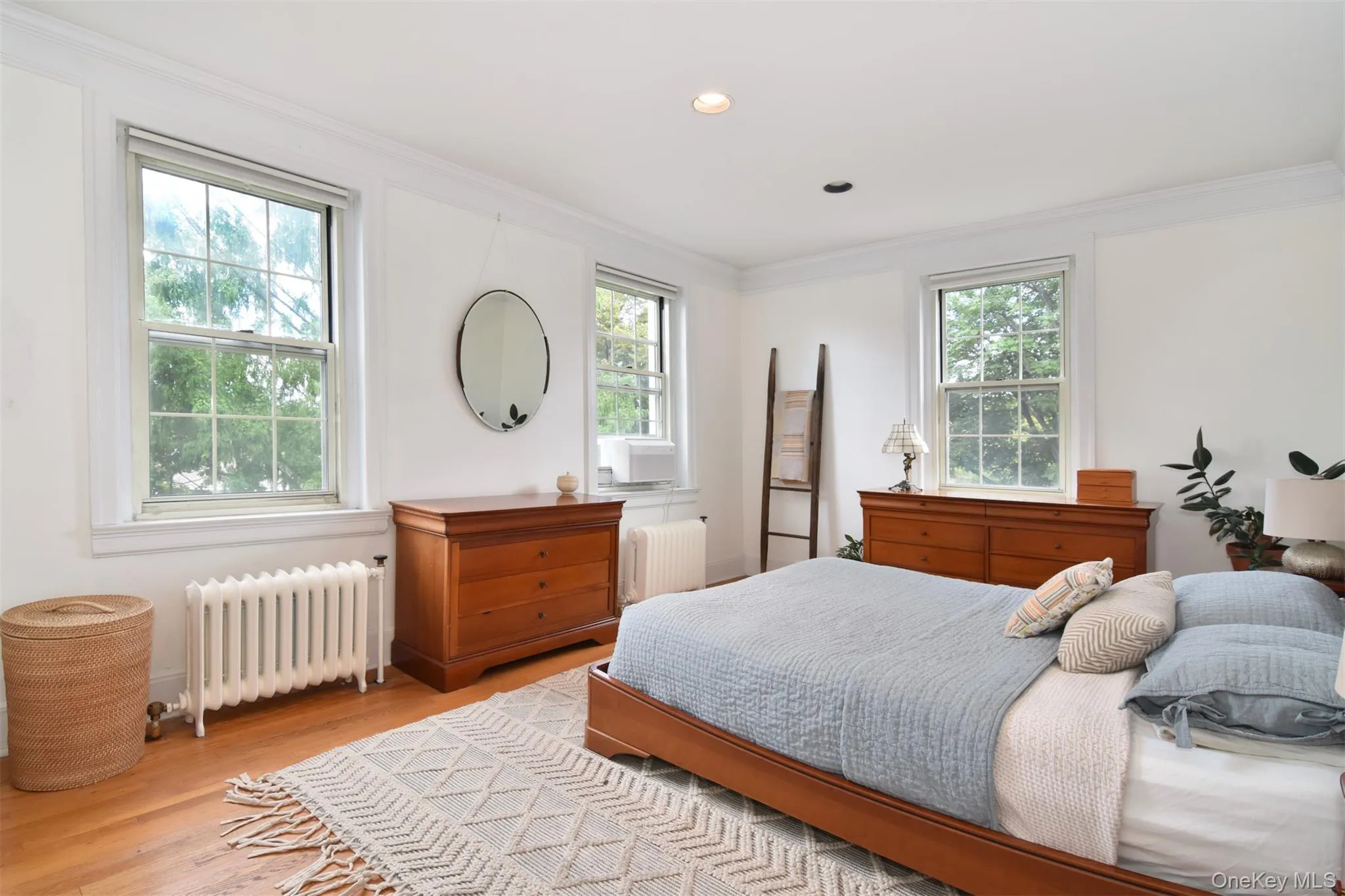 1 Park Lane, Mount Vernon, NY, 3 Bedrooms Bedrooms, 7 Rooms Rooms,3 BathroomsBathrooms,Residential,For Rent,Park,0,1050079 1 Park Lane, Mount Vernon, NY, 3 Bedrooms Bedrooms, 7 Rooms Rooms,3 BathroomsBathrooms,Residential,For Rent,Park,0,1050079