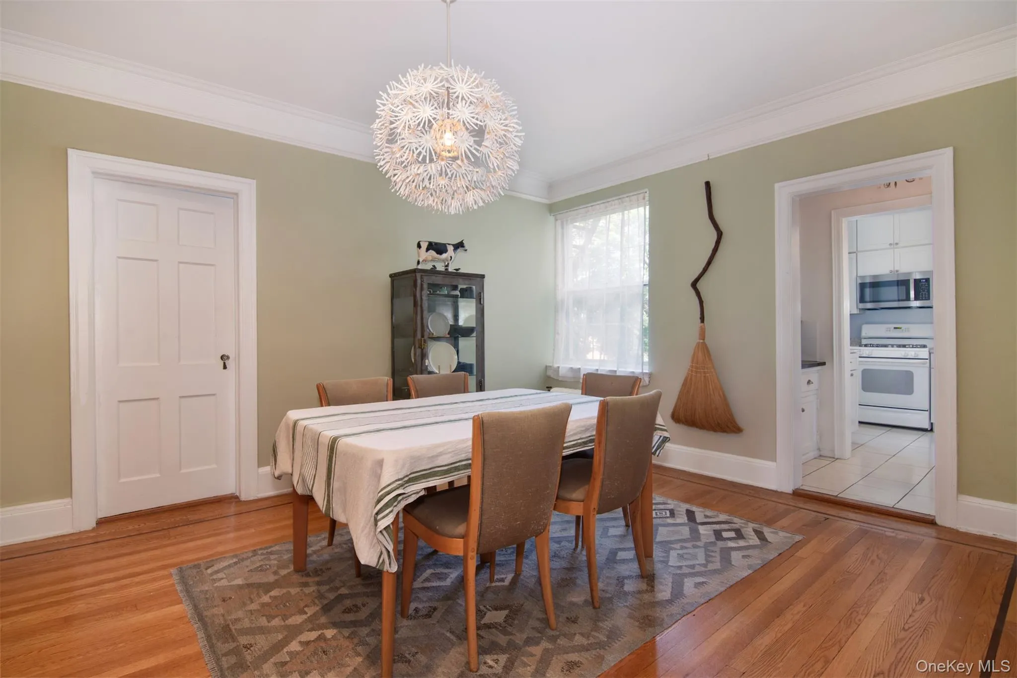 1 Park Lane, Mount Vernon, NY, 3 Bedrooms Bedrooms, 7 Rooms Rooms,3 BathroomsBathrooms,Residential,For Rent,Park,0,1050079 1 Park Lane, Mount Vernon, NY, 3 Bedrooms Bedrooms, 7 Rooms Rooms,3 BathroomsBathrooms,Residential,For Rent,Park,0,1050079