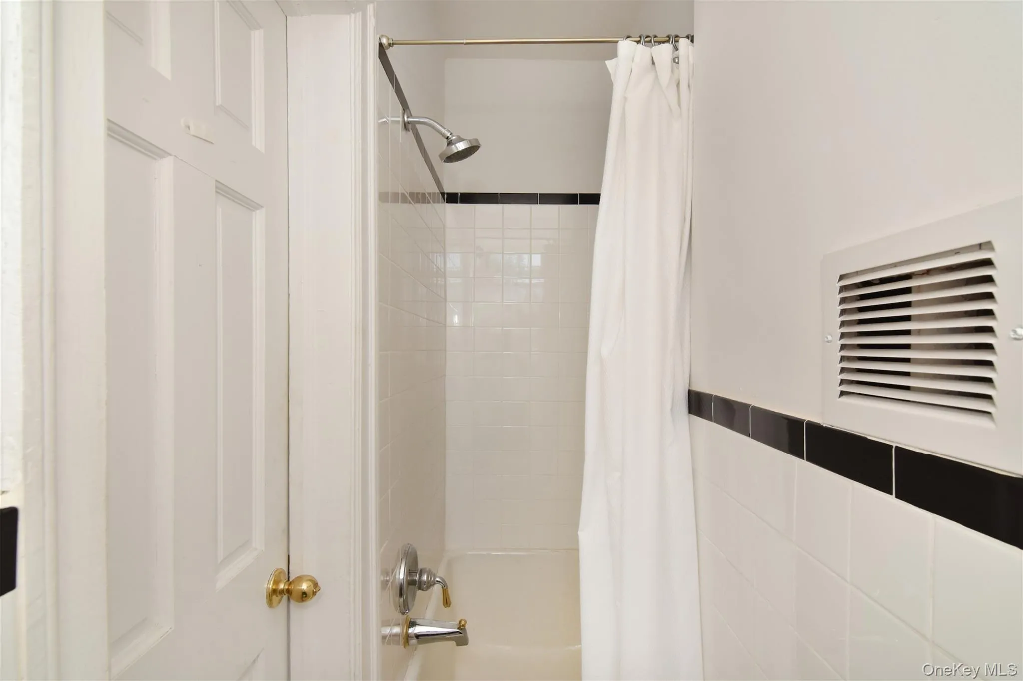 3rd bdrm Bath 3rd bdrm Bath