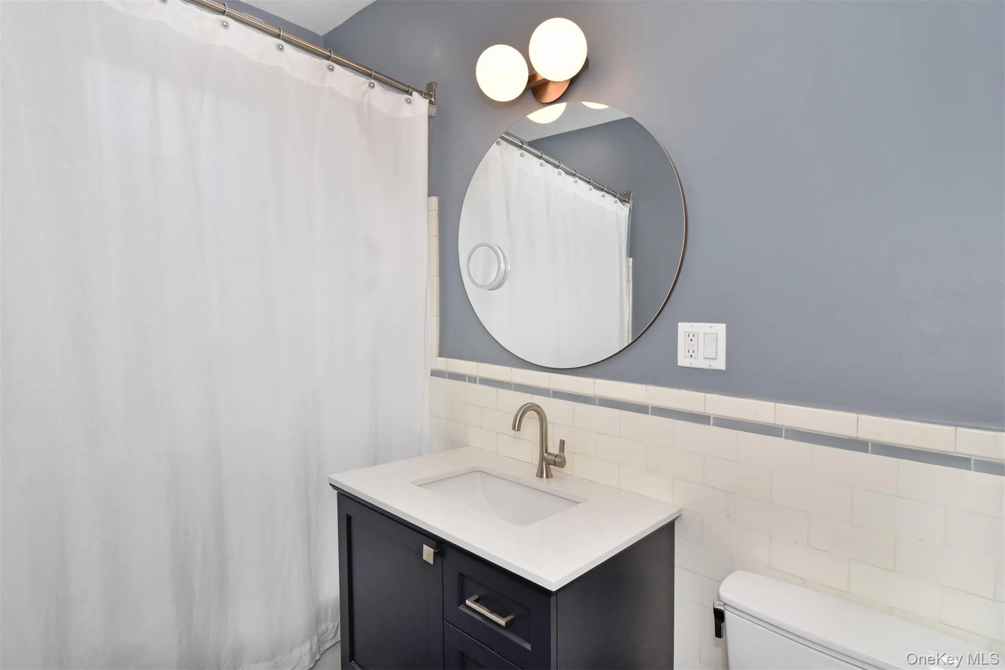 1 Park Lane, Mount Vernon, NY, 3 Bedrooms Bedrooms, 7 Rooms Rooms,3 BathroomsBathrooms,Residential,For Rent,Park,0,1050079 1 Park Lane, Mount Vernon, NY, 3 Bedrooms Bedrooms, 7 Rooms Rooms,3 BathroomsBathrooms,Residential,For Rent,Park,0,1050079