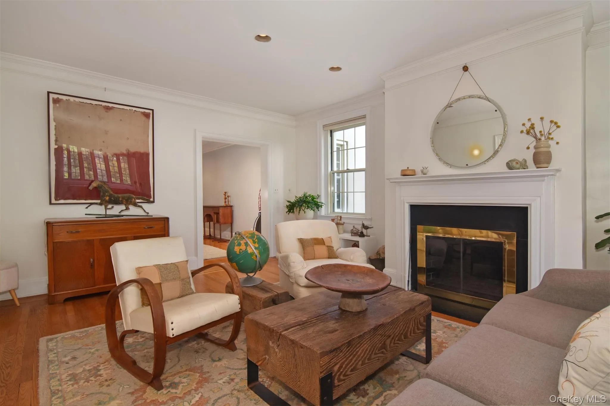 1 Park Lane, Mount Vernon, NY, 3 Bedrooms Bedrooms, 7 Rooms Rooms,3 BathroomsBathrooms,Residential,For Rent,Park,0,1050079 1 Park Lane, Mount Vernon, NY, 3 Bedrooms Bedrooms, 7 Rooms Rooms,3 BathroomsBathrooms,Residential,For Rent,Park,0,1050079