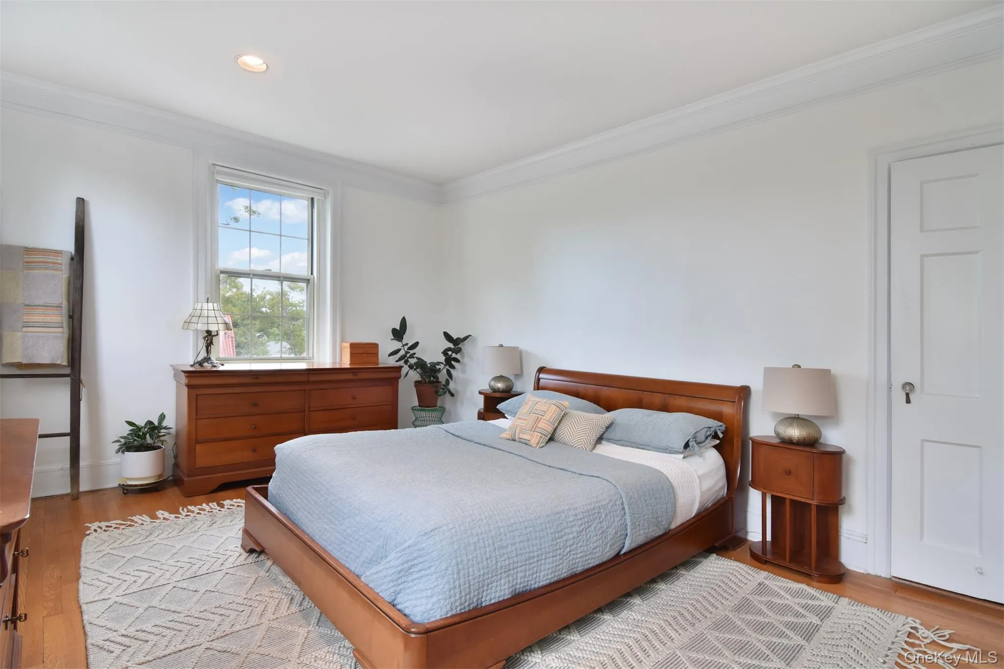1 Park Lane, Mount Vernon, NY, 3 Bedrooms Bedrooms, 7 Rooms Rooms,3 BathroomsBathrooms,Residential,For Rent,Park,0,1050079 1 Park Lane, Mount Vernon, NY, 3 Bedrooms Bedrooms, 7 Rooms Rooms,3 BathroomsBathrooms,Residential,For Rent,Park,0,1050079