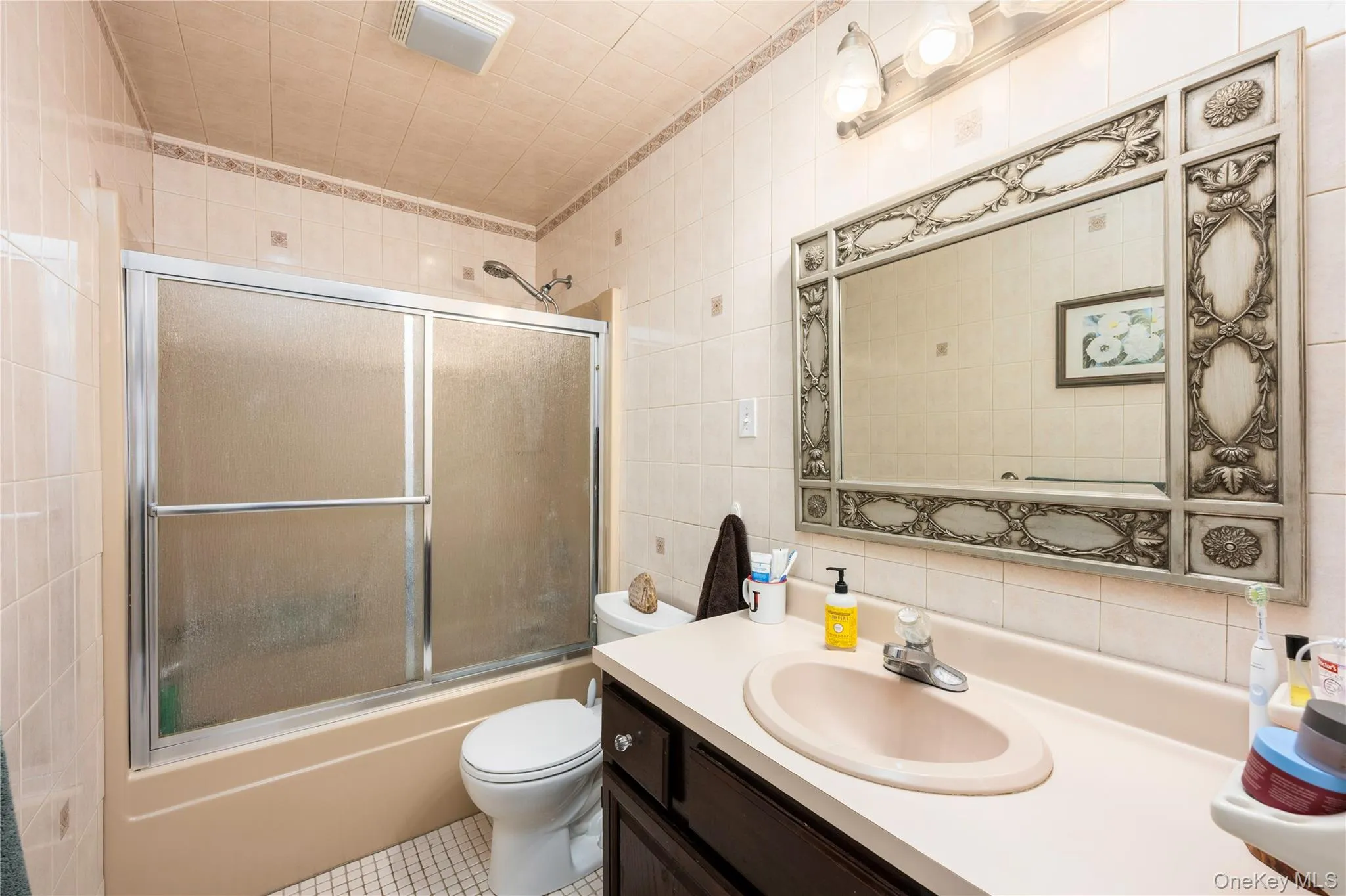 50 Deer Crossing Drive, Fishkill, NY, 2 Bedrooms Bedrooms, 7 Rooms Rooms,3 BathroomsBathrooms,Residential,For Rent,Deer Crossing,0,1050080 50 Deer Crossing Drive, Fishkill, NY, 2 Bedrooms Bedrooms, 7 Rooms Rooms,3 BathroomsBathrooms,Residential,For Rent,Deer Crossing,0,1050080