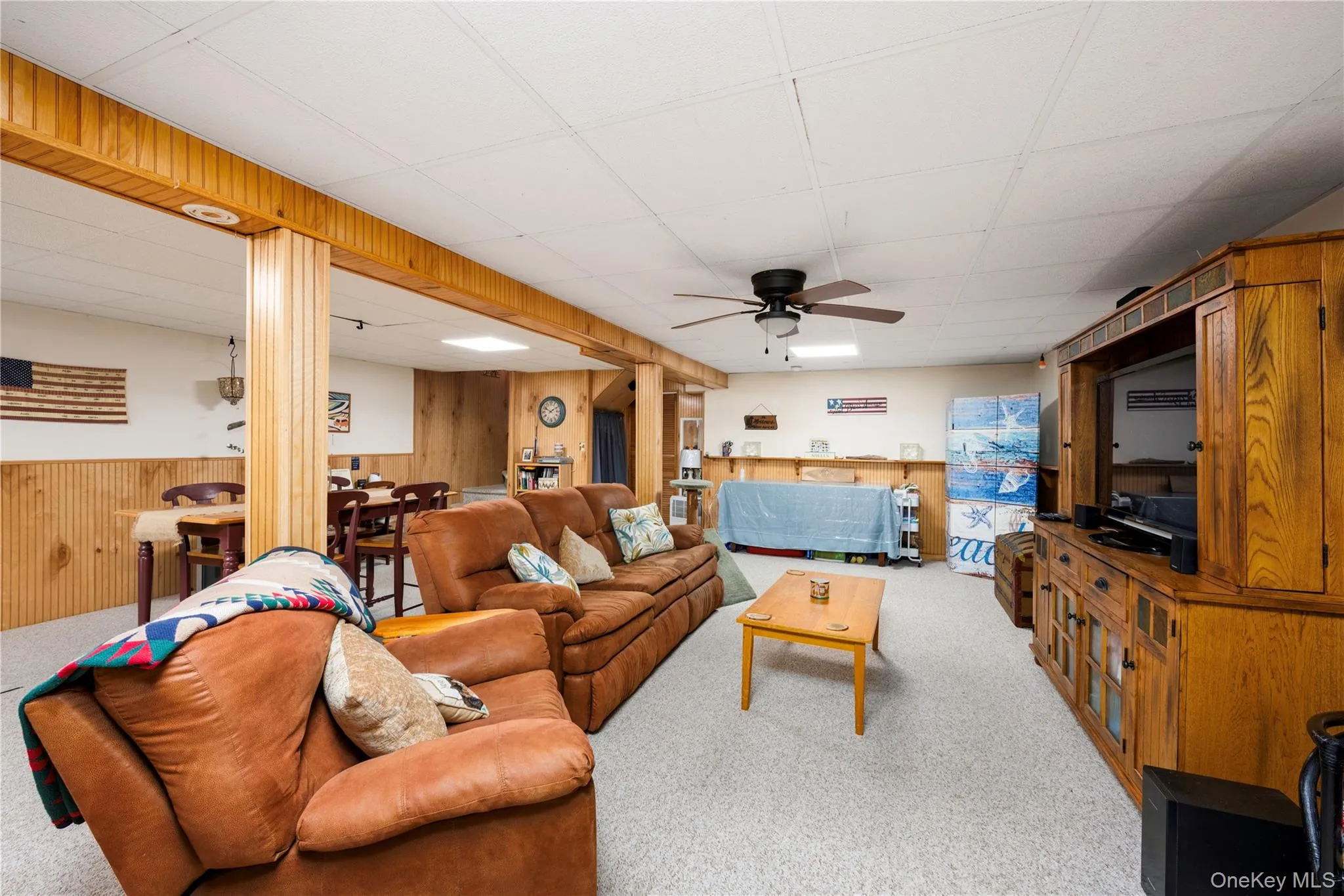50 Deer Crossing Drive, Fishkill, NY, 2 Bedrooms Bedrooms, 7 Rooms Rooms,3 BathroomsBathrooms,Residential,For Rent,Deer Crossing,0,1050080 50 Deer Crossing Drive, Fishkill, NY, 2 Bedrooms Bedrooms, 7 Rooms Rooms,3 BathroomsBathrooms,Residential,For Rent,Deer Crossing,0,1050080