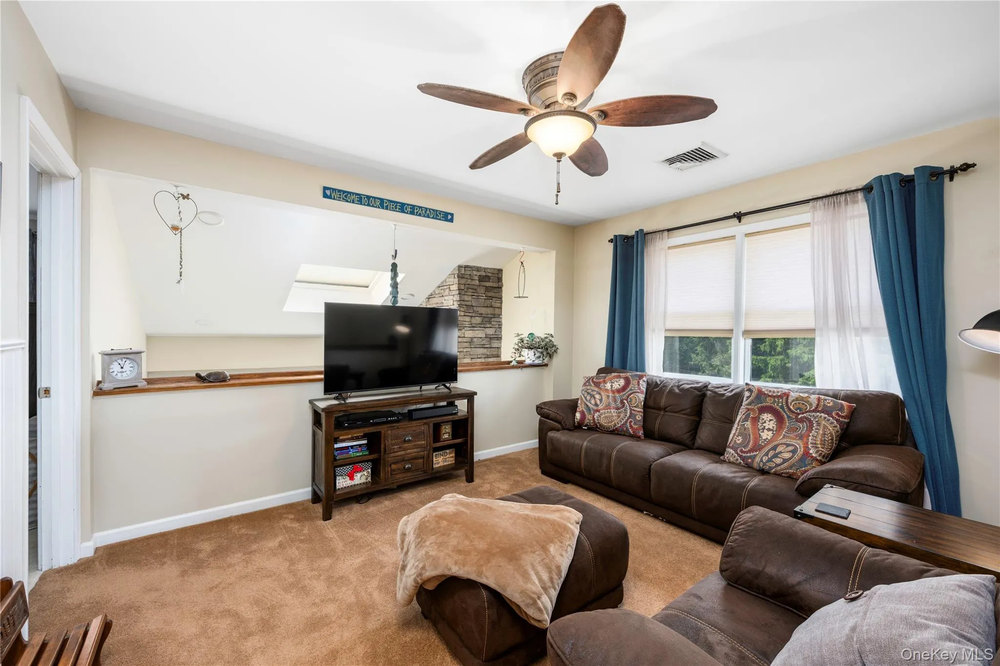 50 Deer Crossing Drive, Fishkill, NY, 2 Bedrooms Bedrooms, 7 Rooms Rooms,3 BathroomsBathrooms,Residential,For Rent,Deer Crossing,0,1050080 50 Deer Crossing Drive, Fishkill, NY, 2 Bedrooms Bedrooms, 7 Rooms Rooms,3 BathroomsBathrooms,Residential,For Rent,Deer Crossing,0,1050080