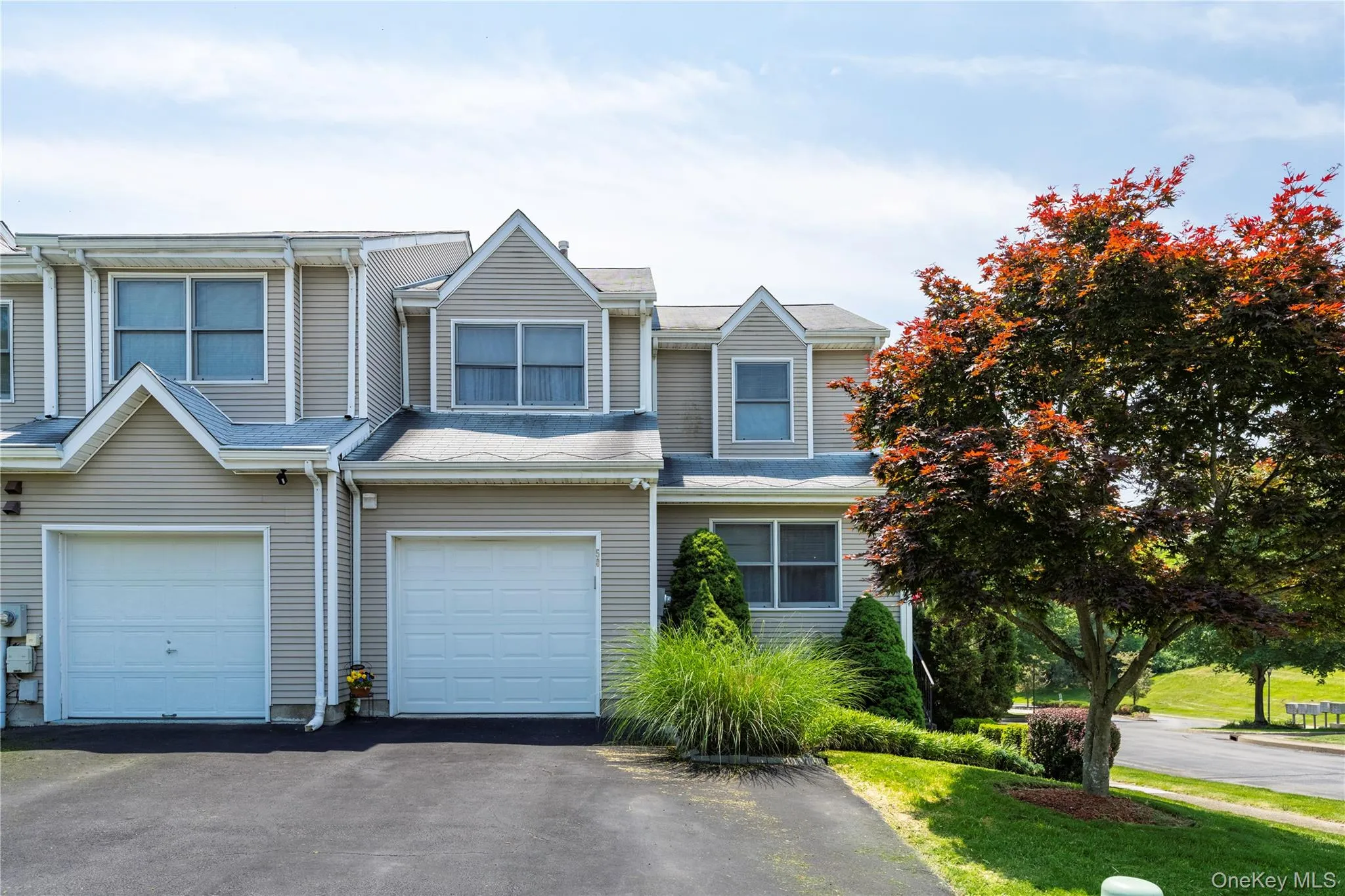 50 Deer Crossing Drive, Fishkill, NY, 2 Bedrooms Bedrooms, 7 Rooms Rooms,3 BathroomsBathrooms,Residential,For Rent,Deer Crossing,0,1050080 50 Deer Crossing Drive, Fishkill, NY, 2 Bedrooms Bedrooms, 7 Rooms Rooms,3 BathroomsBathrooms,Residential,For Rent,Deer Crossing,0,1050080