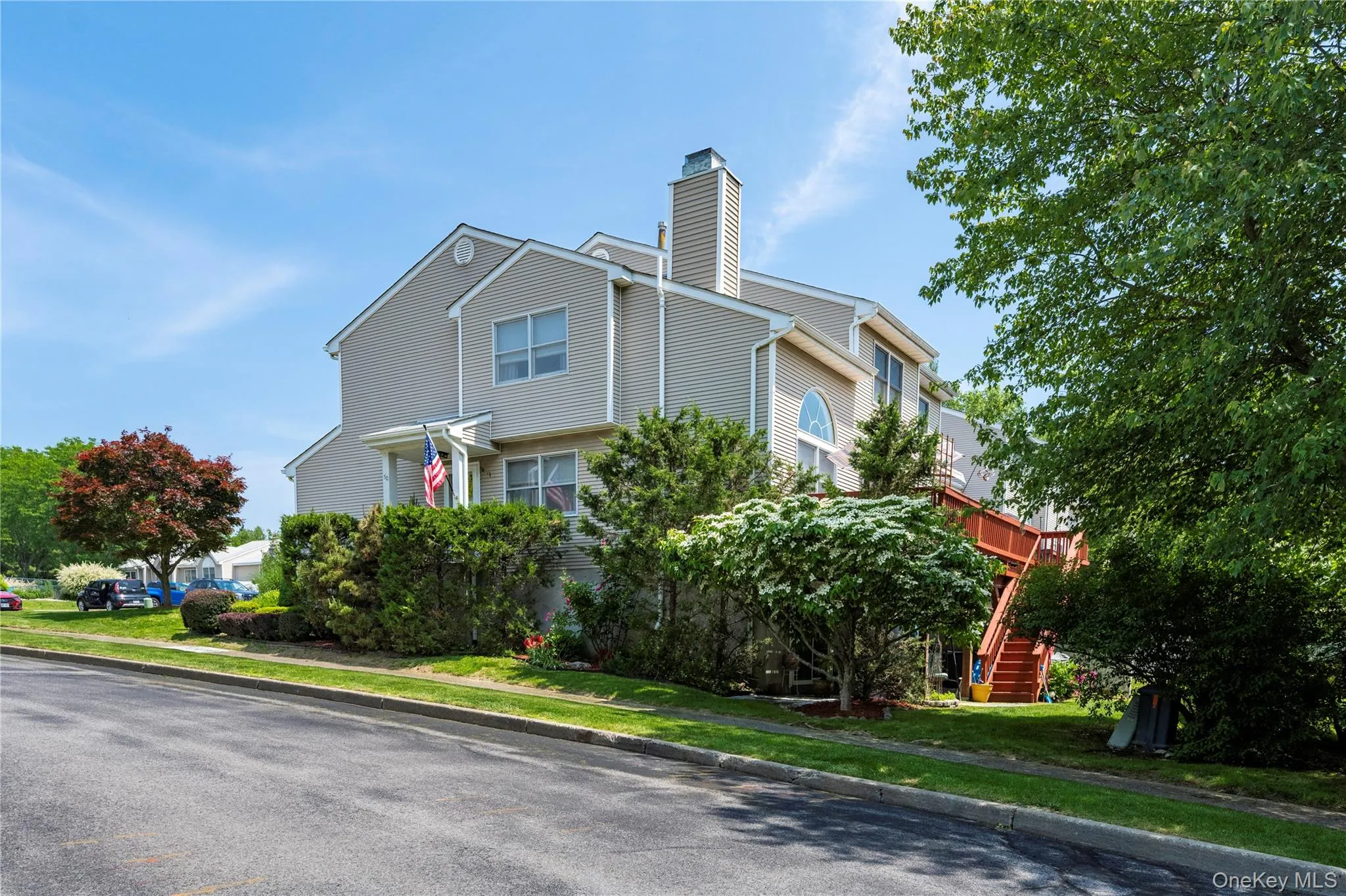 50 Deer Crossing Drive, Fishkill, NY, 2 Bedrooms Bedrooms, 7 Rooms Rooms,3 BathroomsBathrooms,Residential,For Rent,Deer Crossing,0,1050080 50 Deer Crossing Drive, Fishkill, NY, 2 Bedrooms Bedrooms, 7 Rooms Rooms,3 BathroomsBathrooms,Residential,For Rent,Deer Crossing,0,1050080