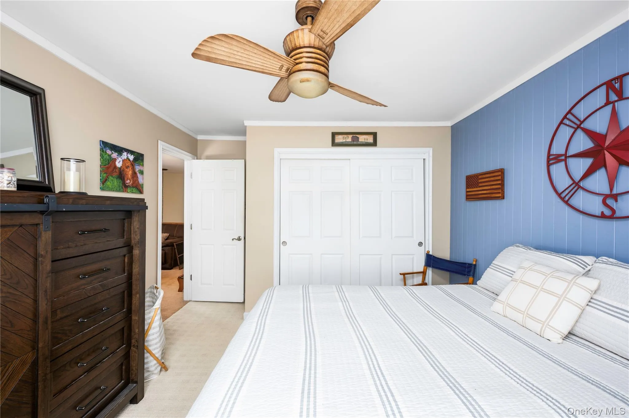 50 Deer Crossing Drive, Fishkill, NY, 2 Bedrooms Bedrooms, 7 Rooms Rooms,3 BathroomsBathrooms,Residential,For Rent,Deer Crossing,0,1050080 50 Deer Crossing Drive, Fishkill, NY, 2 Bedrooms Bedrooms, 7 Rooms Rooms,3 BathroomsBathrooms,Residential,For Rent,Deer Crossing,0,1050080