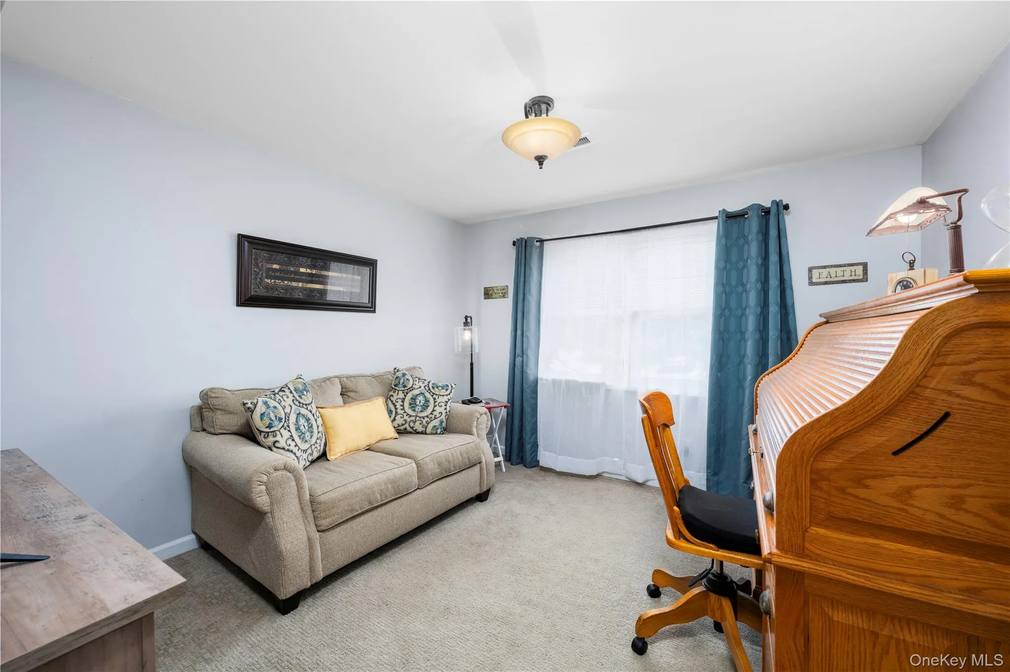 50 Deer Crossing Drive, Fishkill, NY, 2 Bedrooms Bedrooms, 7 Rooms Rooms,3 BathroomsBathrooms,Residential,For Rent,Deer Crossing,0,1050080 50 Deer Crossing Drive, Fishkill, NY, 2 Bedrooms Bedrooms, 7 Rooms Rooms,3 BathroomsBathrooms,Residential,For Rent,Deer Crossing,0,1050080