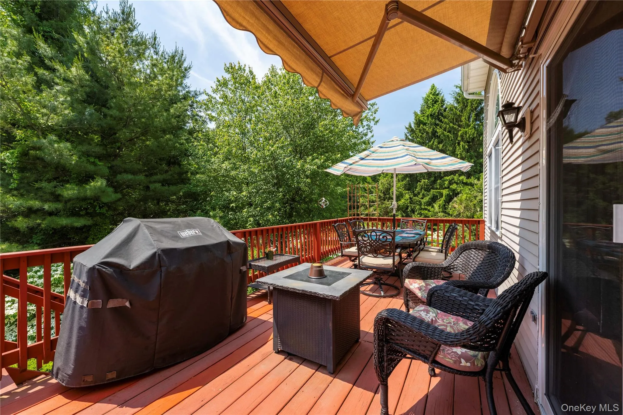 50 Deer Crossing Drive, Fishkill, NY, 2 Bedrooms Bedrooms, 7 Rooms Rooms,3 BathroomsBathrooms,Residential,For Rent,Deer Crossing,0,1050080 50 Deer Crossing Drive, Fishkill, NY, 2 Bedrooms Bedrooms, 7 Rooms Rooms,3 BathroomsBathrooms,Residential,For Rent,Deer Crossing,0,1050080
