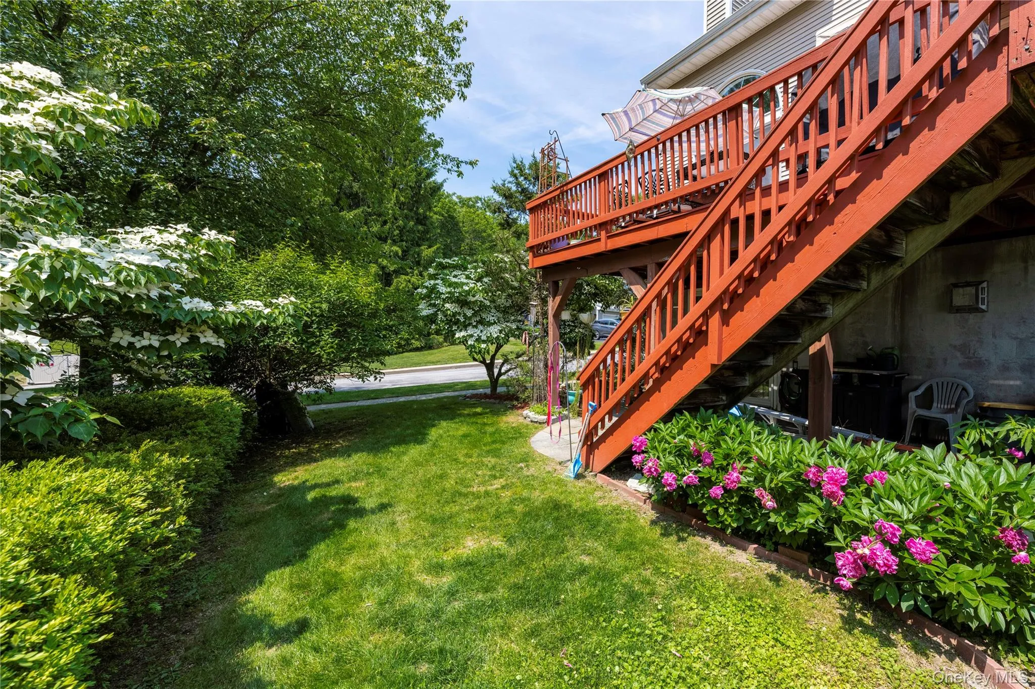 50 Deer Crossing Drive, Fishkill, NY, 2 Bedrooms Bedrooms, 7 Rooms Rooms,3 BathroomsBathrooms,Residential,For Rent,Deer Crossing,0,1050080 50 Deer Crossing Drive, Fishkill, NY, 2 Bedrooms Bedrooms, 7 Rooms Rooms,3 BathroomsBathrooms,Residential,For Rent,Deer Crossing,0,1050080