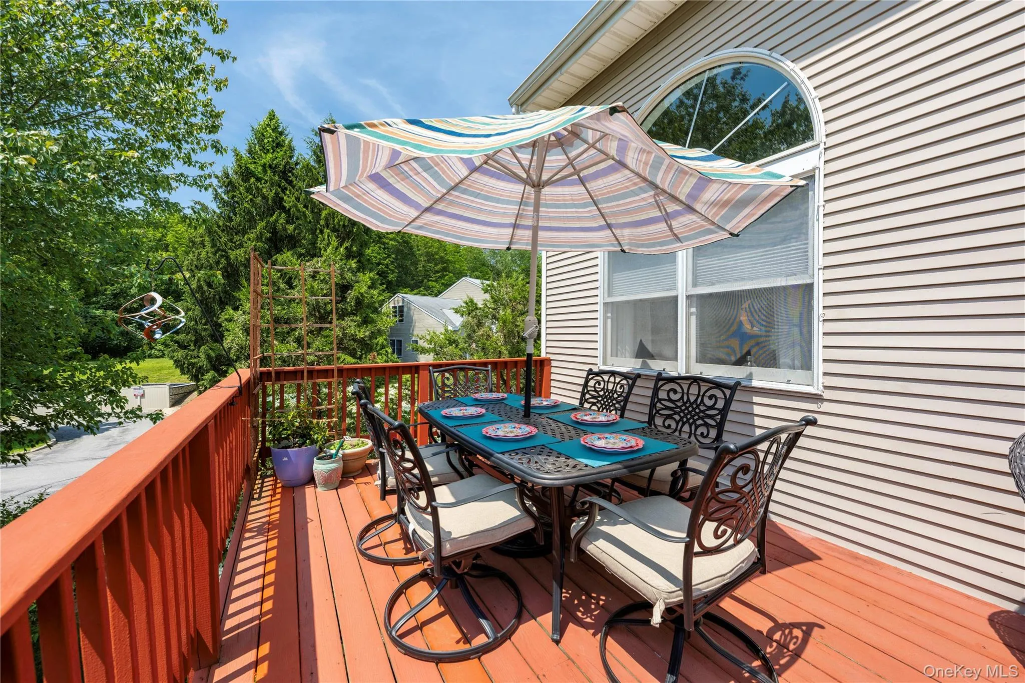 50 Deer Crossing Drive, Fishkill, NY, 2 Bedrooms Bedrooms, 7 Rooms Rooms,3 BathroomsBathrooms,Residential,For Rent,Deer Crossing,0,1050080 50 Deer Crossing Drive, Fishkill, NY, 2 Bedrooms Bedrooms, 7 Rooms Rooms,3 BathroomsBathrooms,Residential,For Rent,Deer Crossing,0,1050080