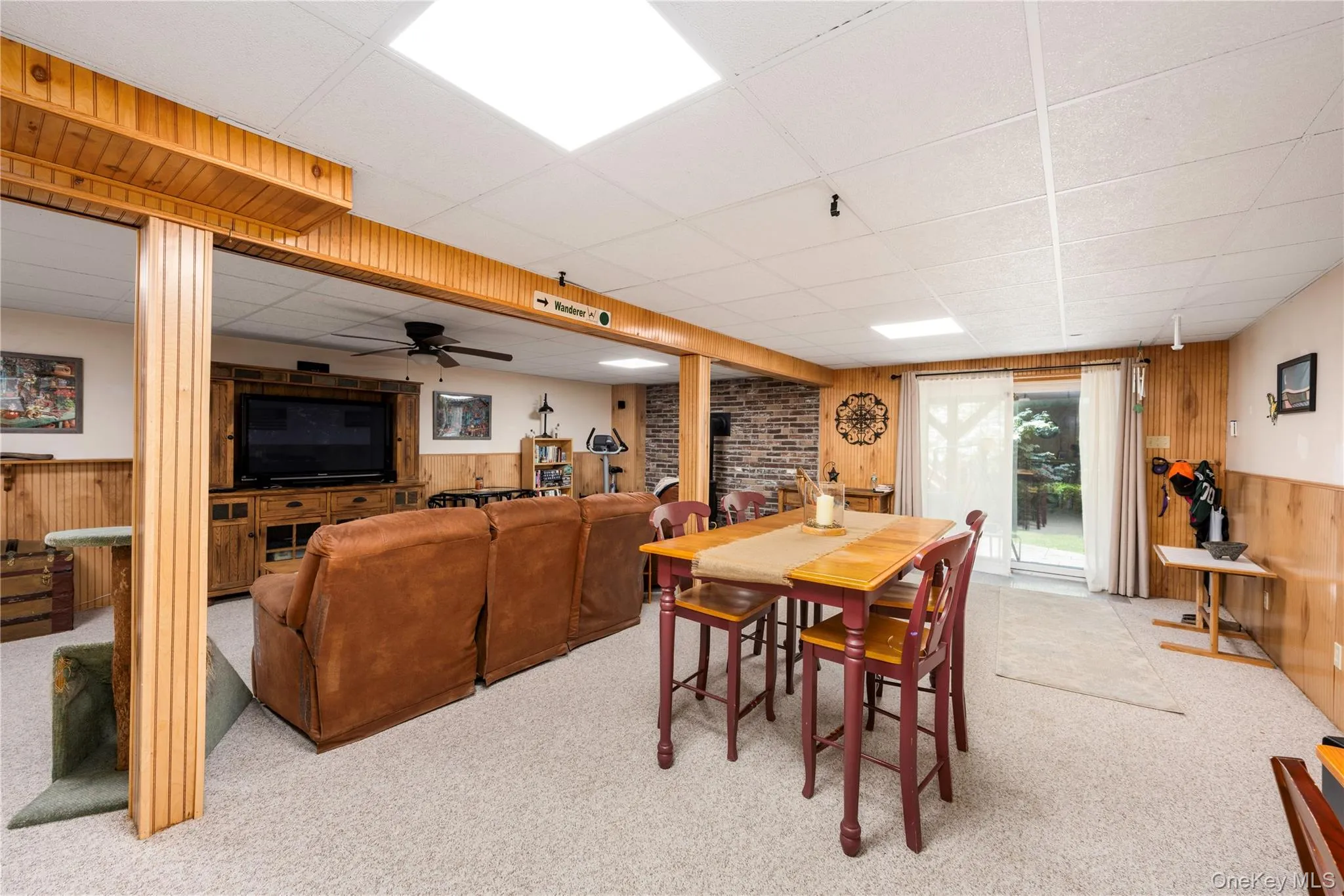 50 Deer Crossing Drive, Fishkill, NY, 2 Bedrooms Bedrooms, 7 Rooms Rooms,3 BathroomsBathrooms,Residential,For Rent,Deer Crossing,0,1050080 50 Deer Crossing Drive, Fishkill, NY, 2 Bedrooms Bedrooms, 7 Rooms Rooms,3 BathroomsBathrooms,Residential,For Rent,Deer Crossing,0,1050080