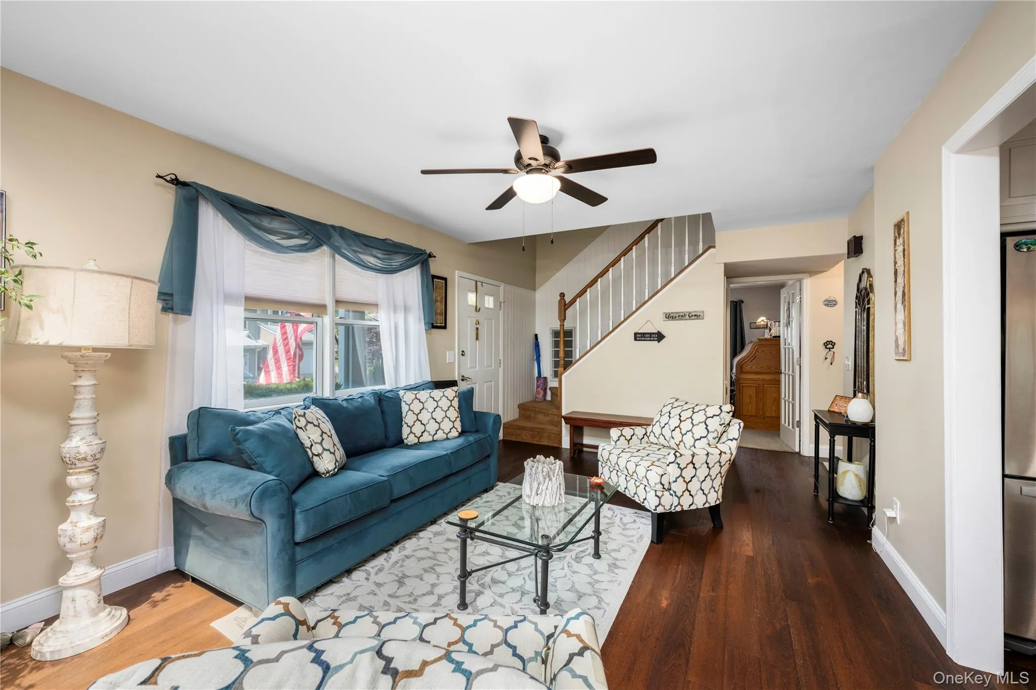 50 Deer Crossing Drive, Fishkill, NY, 2 Bedrooms Bedrooms, 7 Rooms Rooms,3 BathroomsBathrooms,Residential,For Rent,Deer Crossing,0,1050080 50 Deer Crossing Drive, Fishkill, NY, 2 Bedrooms Bedrooms, 7 Rooms Rooms,3 BathroomsBathrooms,Residential,For Rent,Deer Crossing,0,1050080