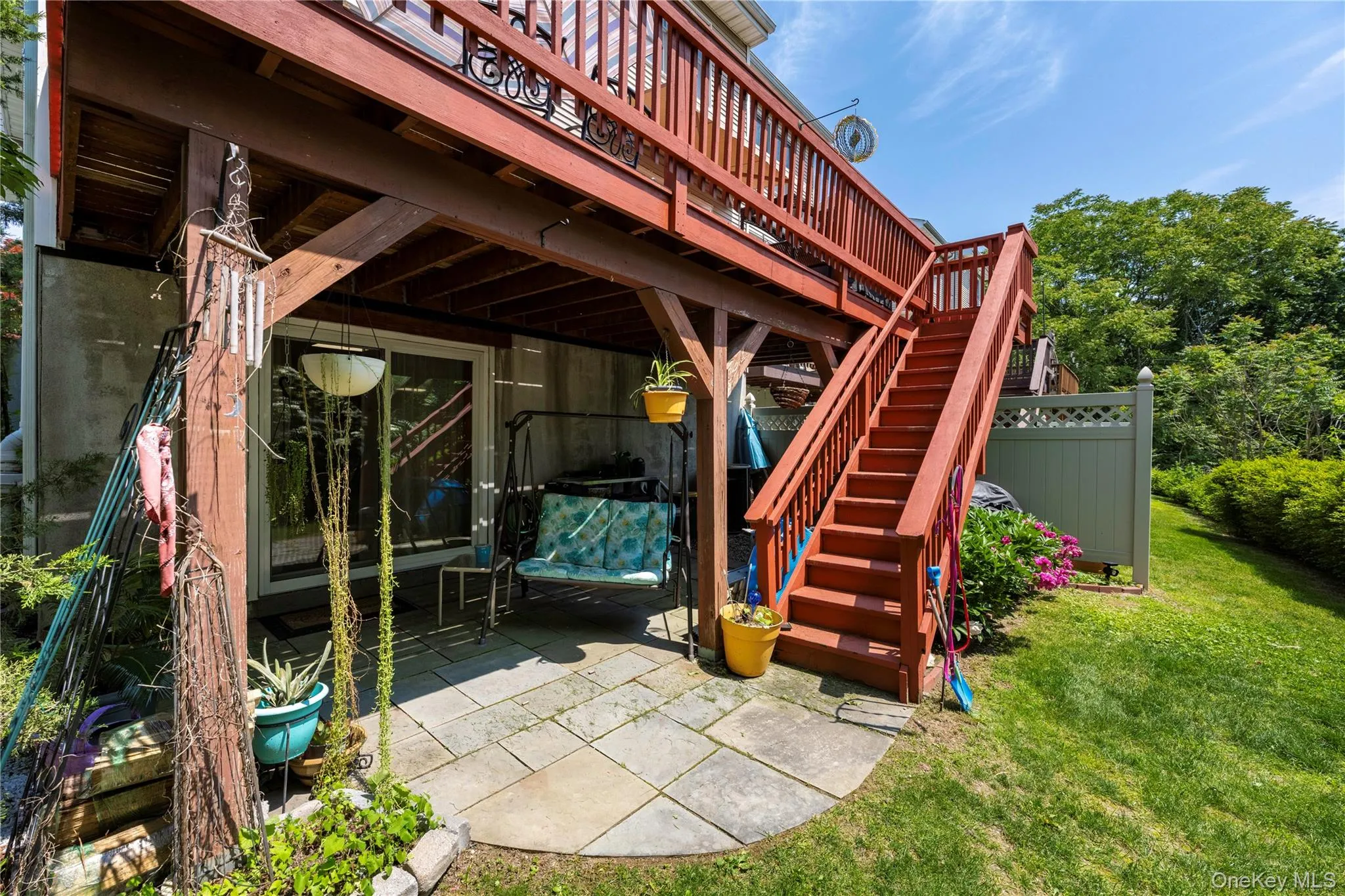50 Deer Crossing Drive, Fishkill, NY, 2 Bedrooms Bedrooms, 7 Rooms Rooms,3 BathroomsBathrooms,Residential,For Rent,Deer Crossing,0,1050080 50 Deer Crossing Drive, Fishkill, NY, 2 Bedrooms Bedrooms, 7 Rooms Rooms,3 BathroomsBathrooms,Residential,For Rent,Deer Crossing,0,1050080